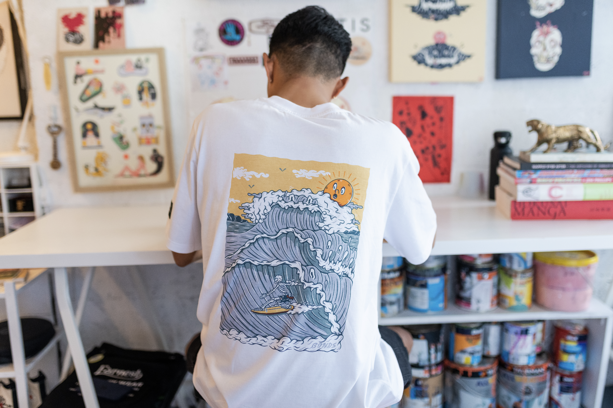 Screen Shot 2023-01-30 at 1.36.03 pm.png