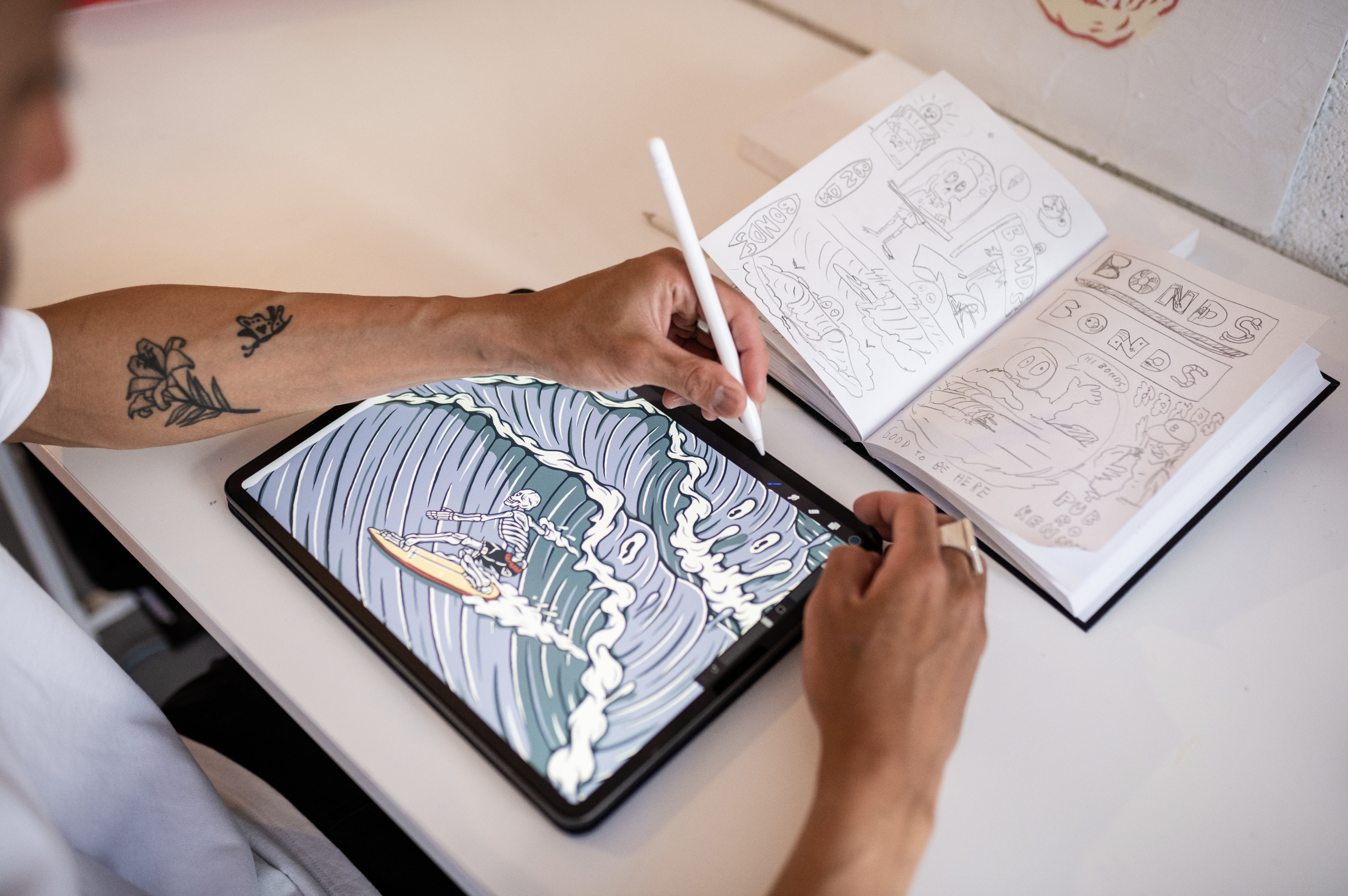 Screen Shot 2023-01-30 at 1.36.21 pm.png