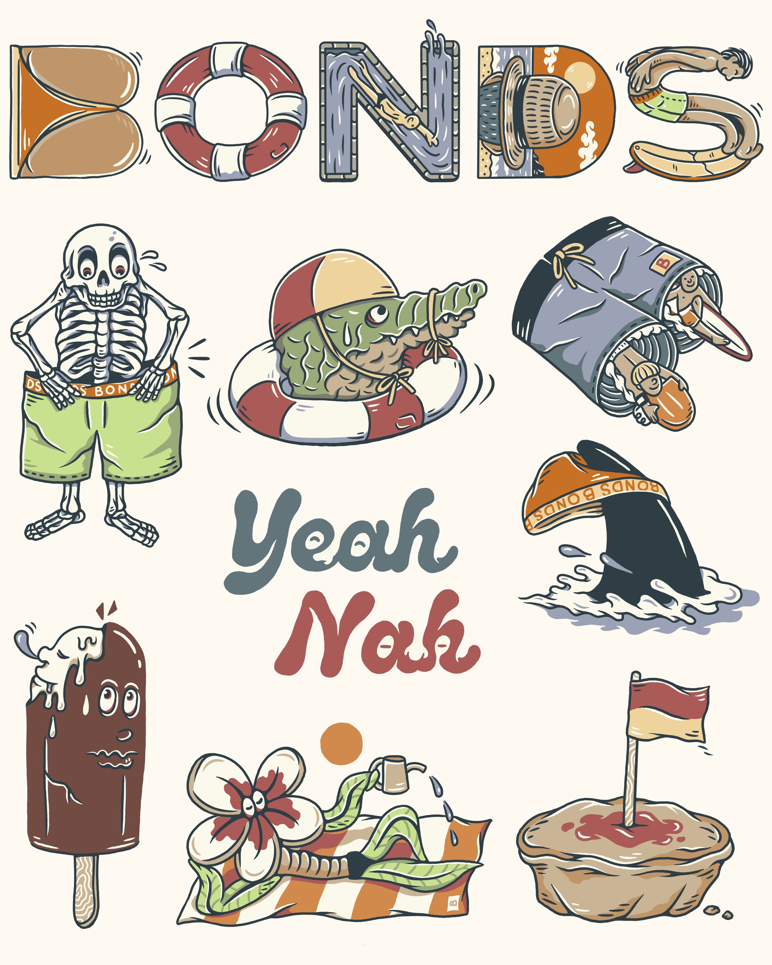 Untitled_Artwork 53Artboard 1_1.JPG