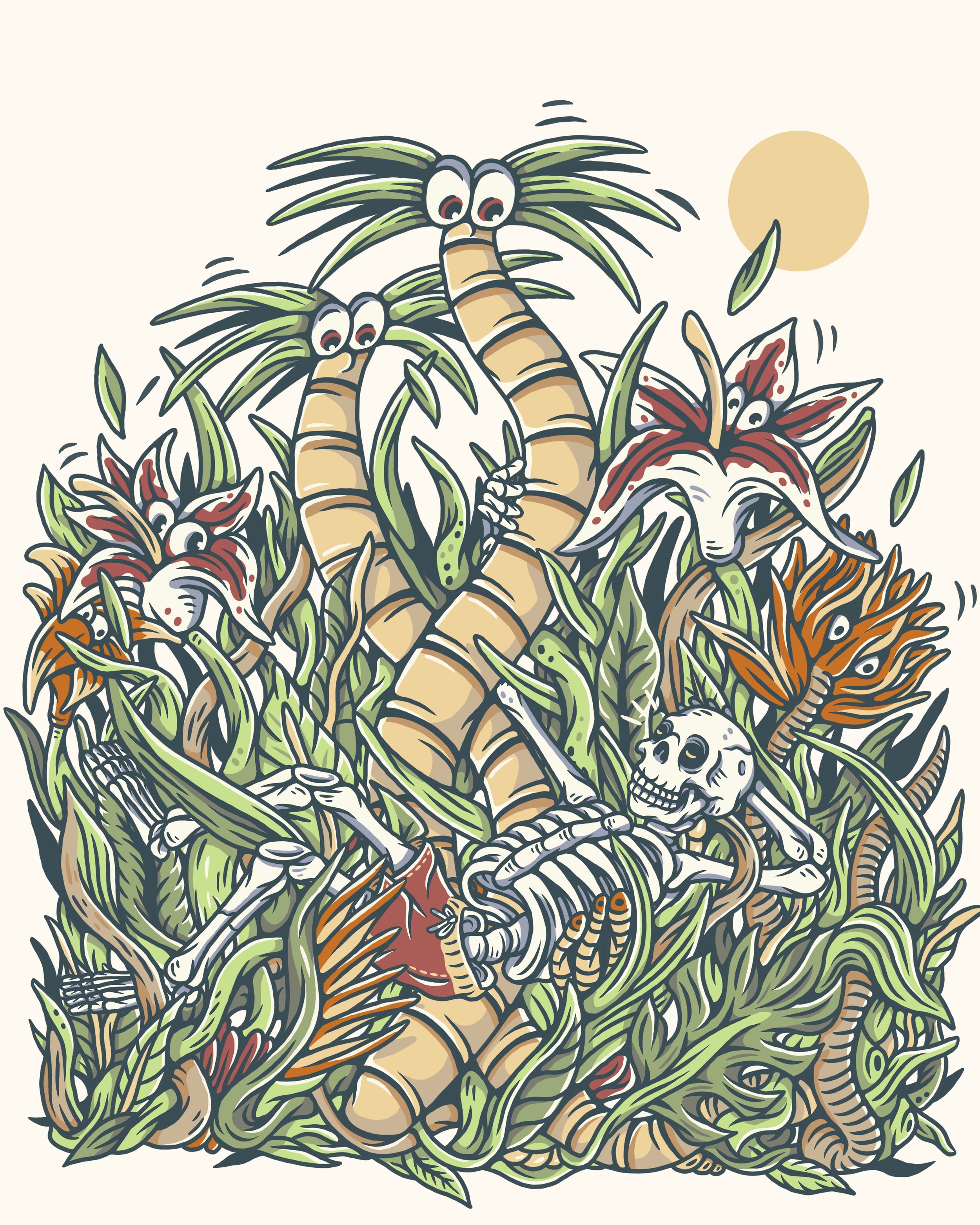 Untitled_Artwork 53Artboard 1_2.JPG