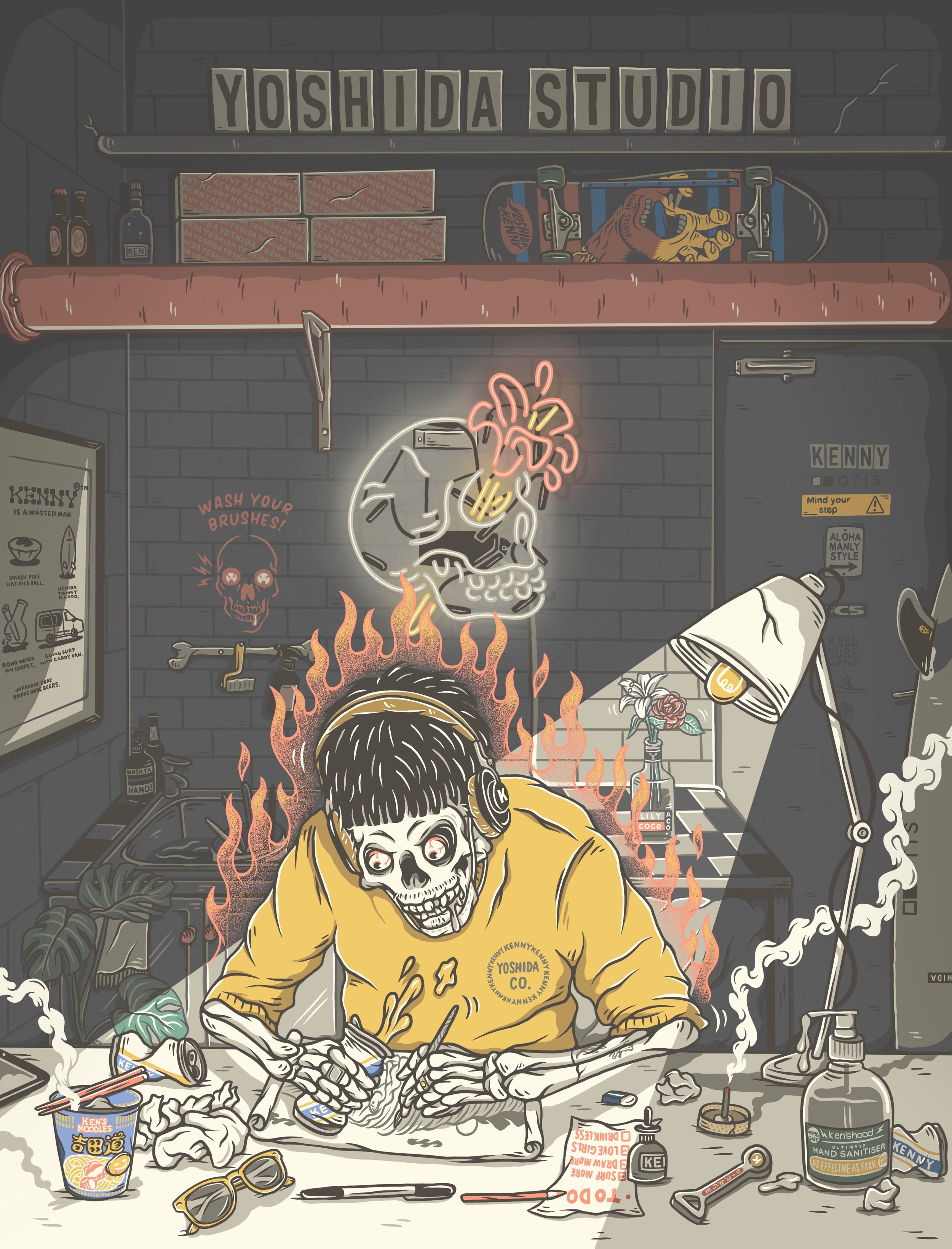 06_Kenny in Lock down .jpg