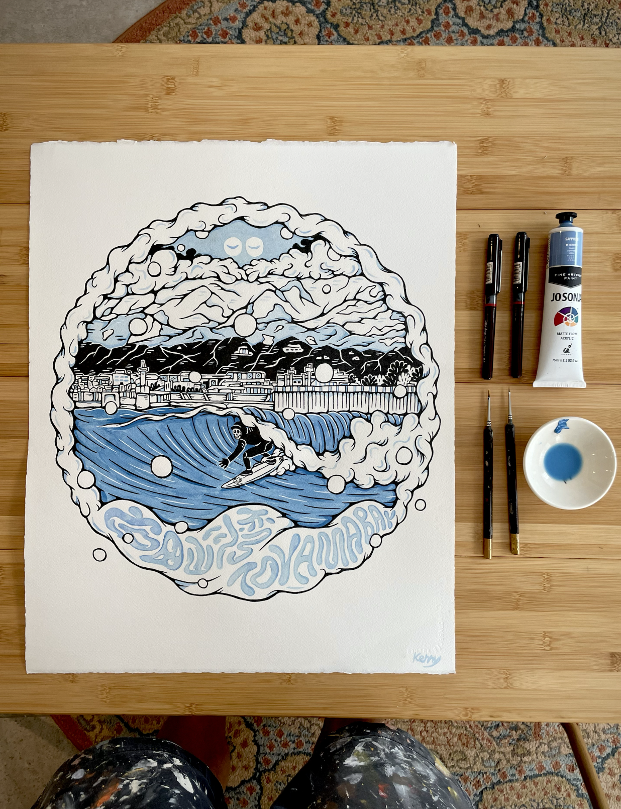 Screen Shot 2023-01-31 at 2.15.37 pm.png