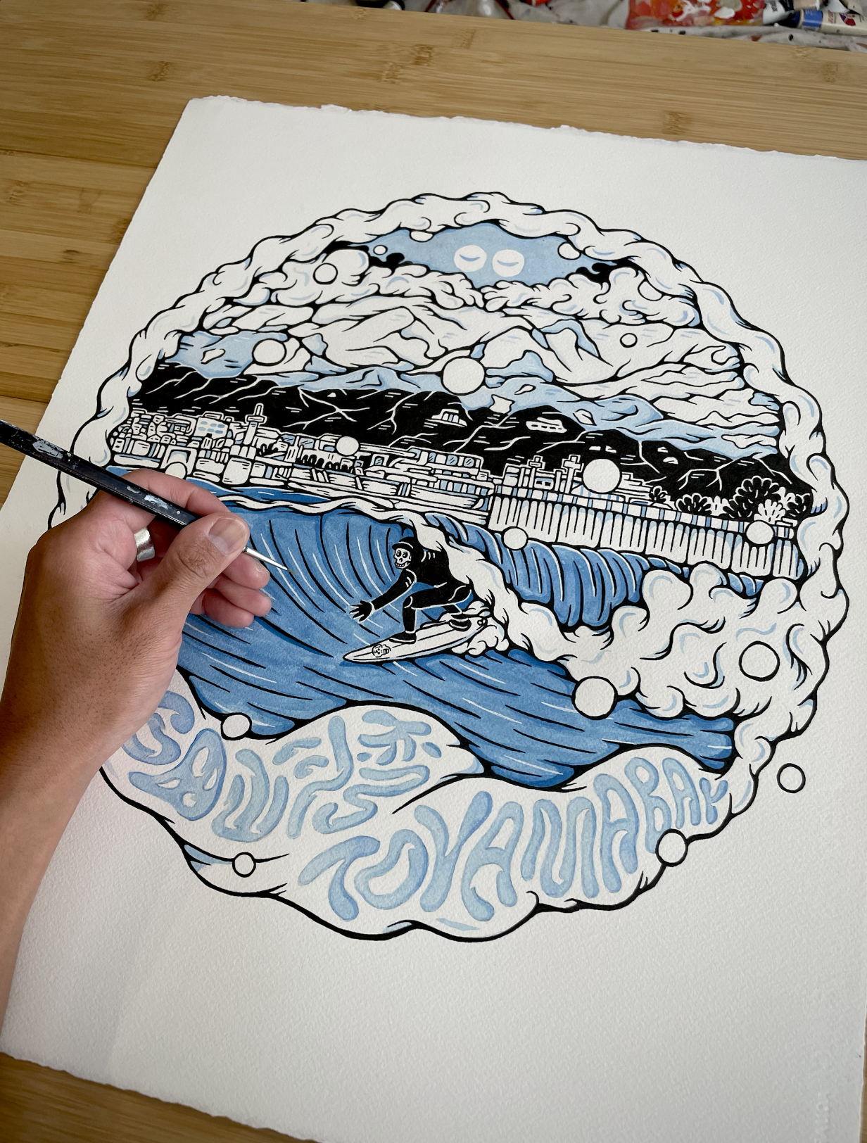 Screen Shot 2023-01-31 at 2.32.13 pm.png