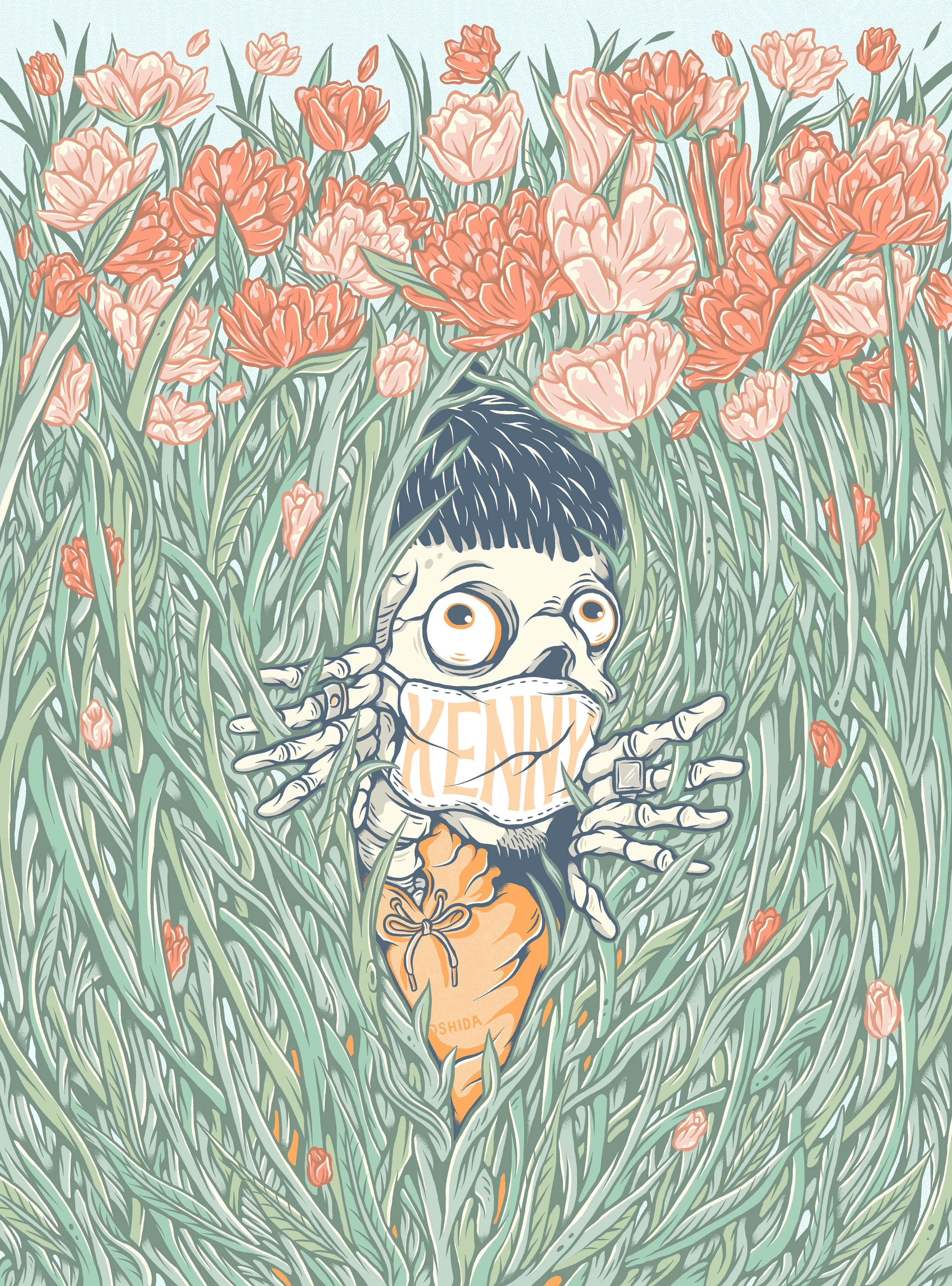 Untitled_Artwork 17.jpg