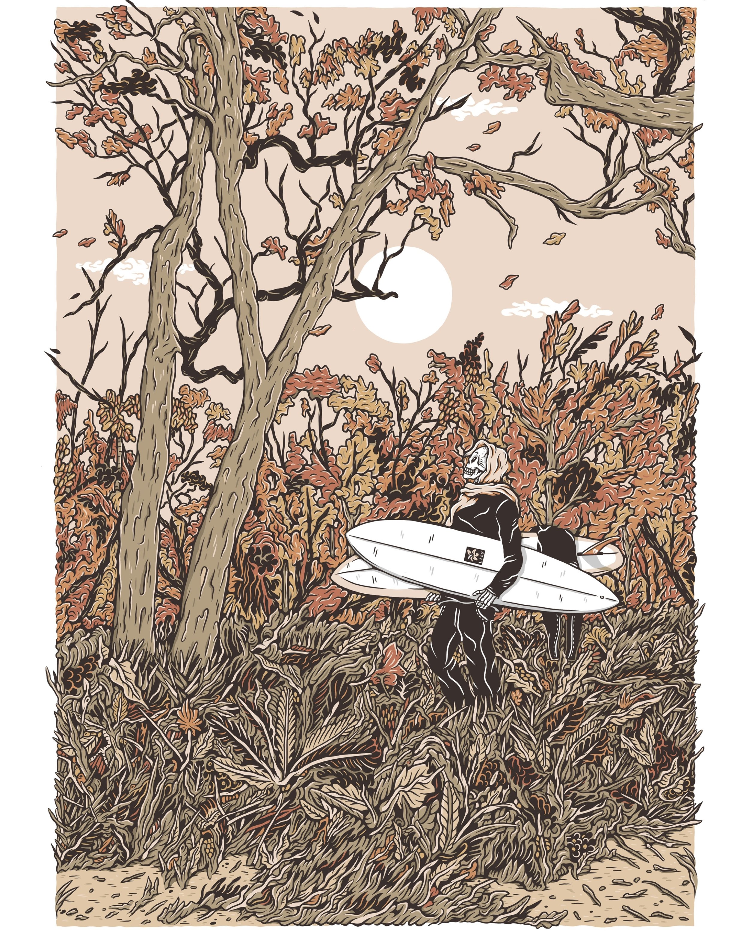 Untitled_Artwork 18.jpg