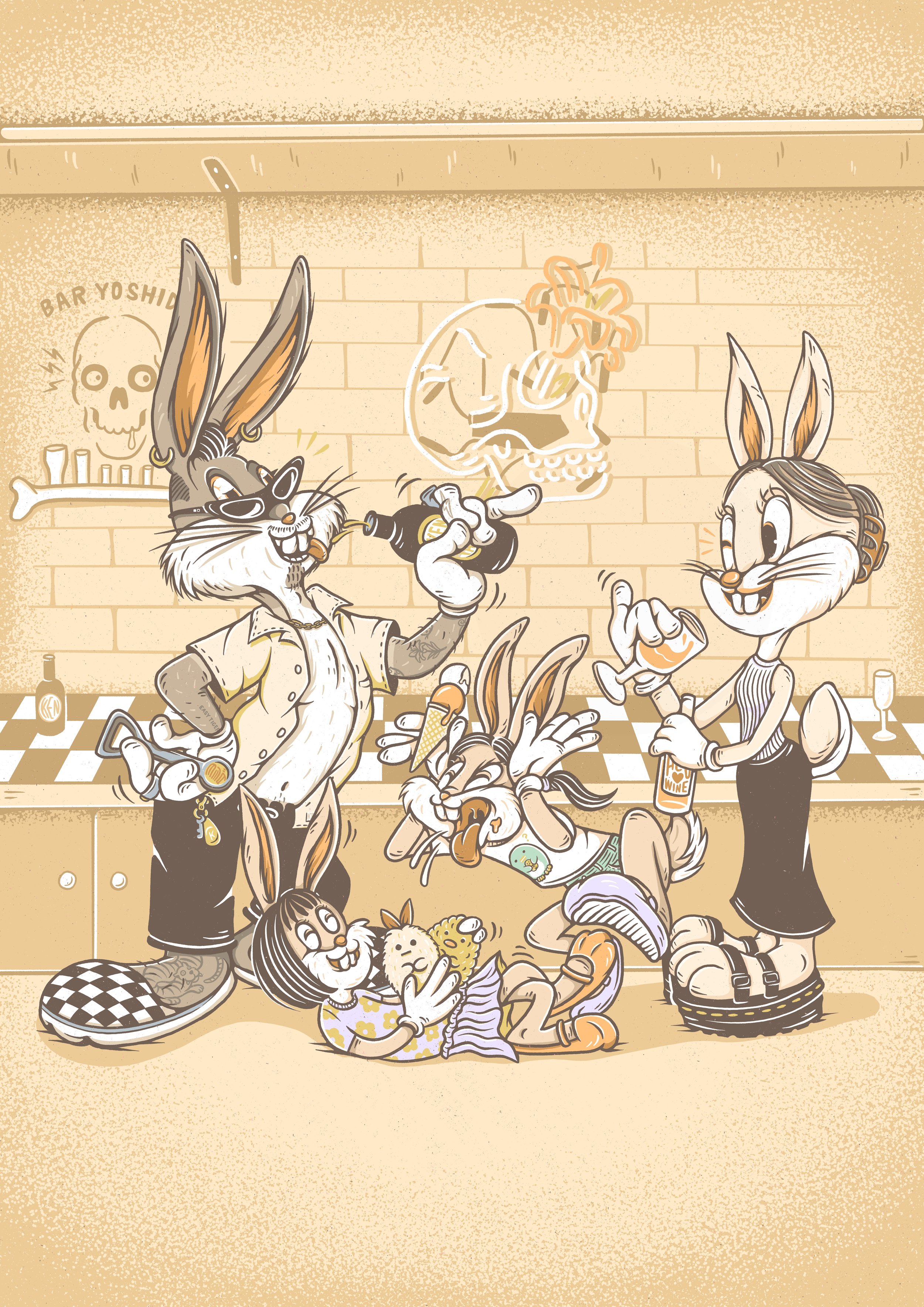 Untitled_Artwork 19.jpg