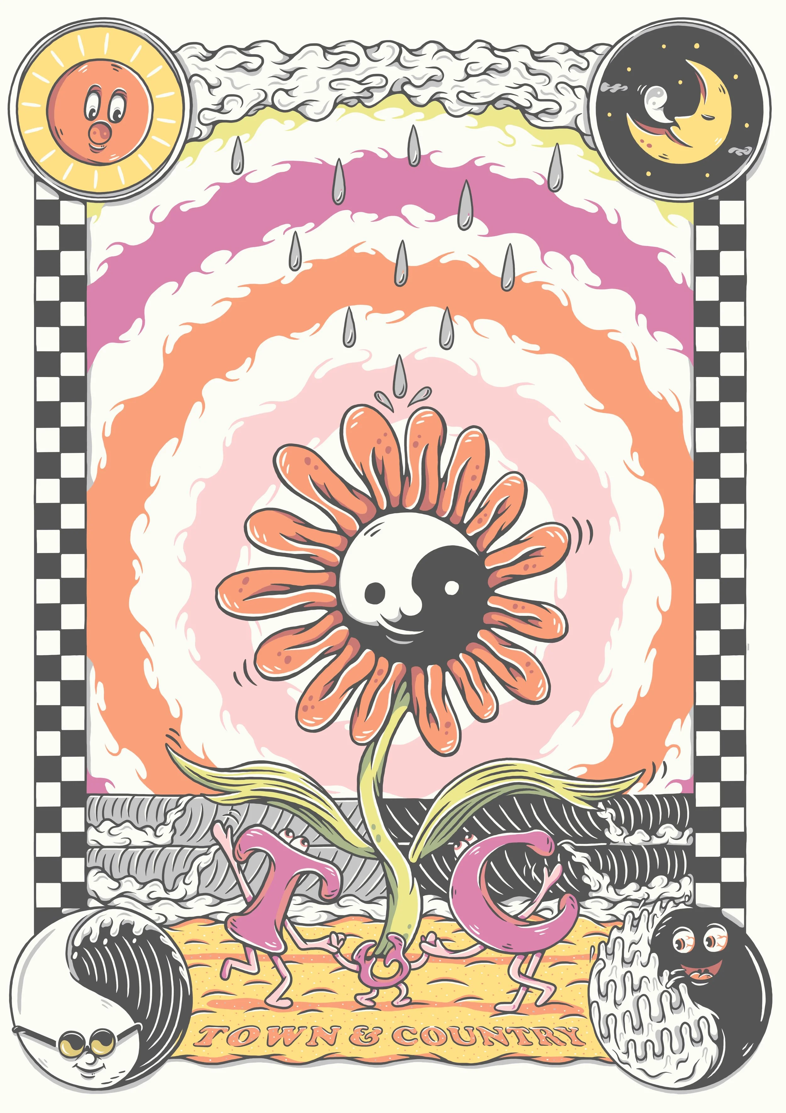 Untitled_Artwork 21.jpg