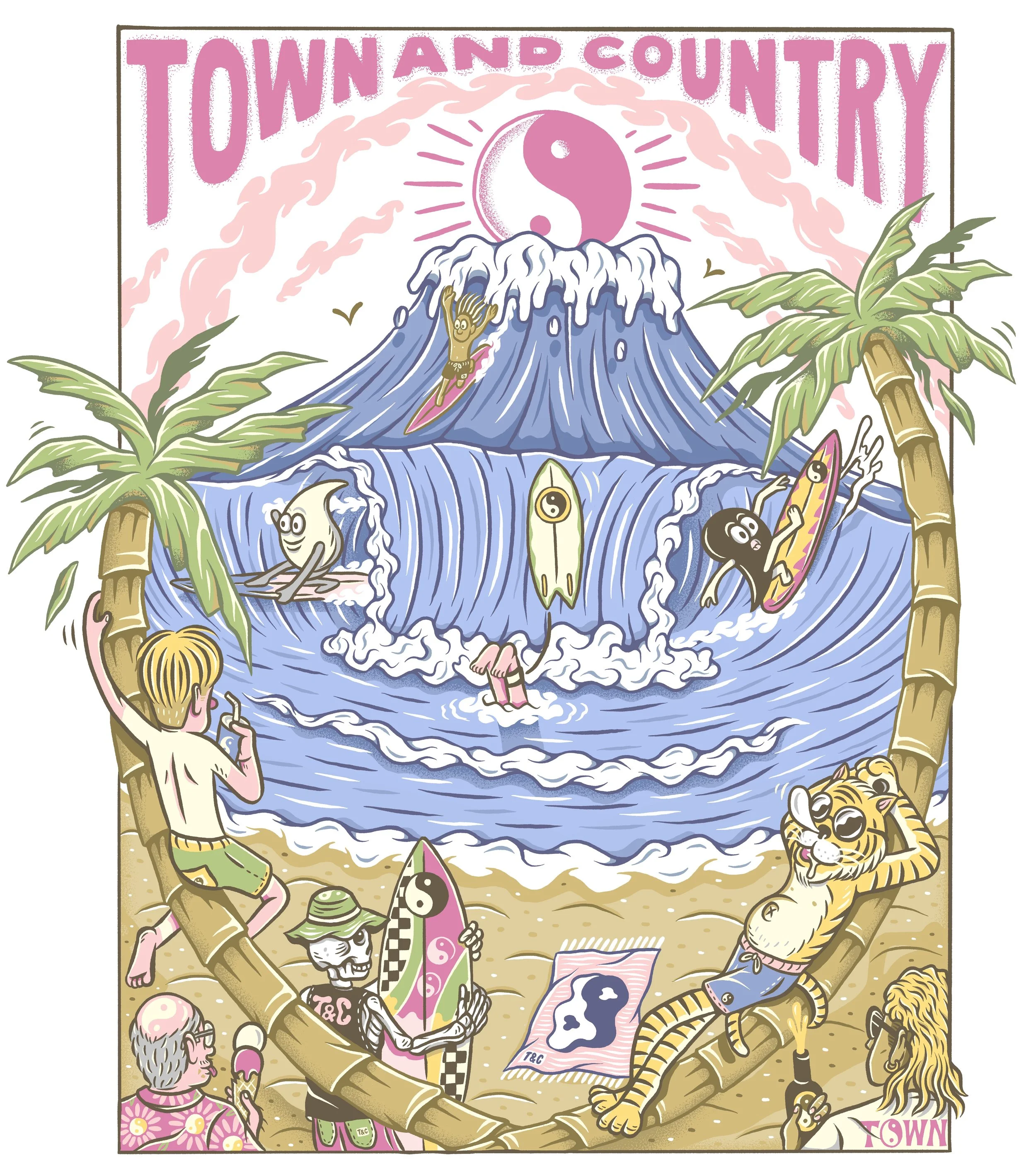 Untitled_Artwork 23.jpg