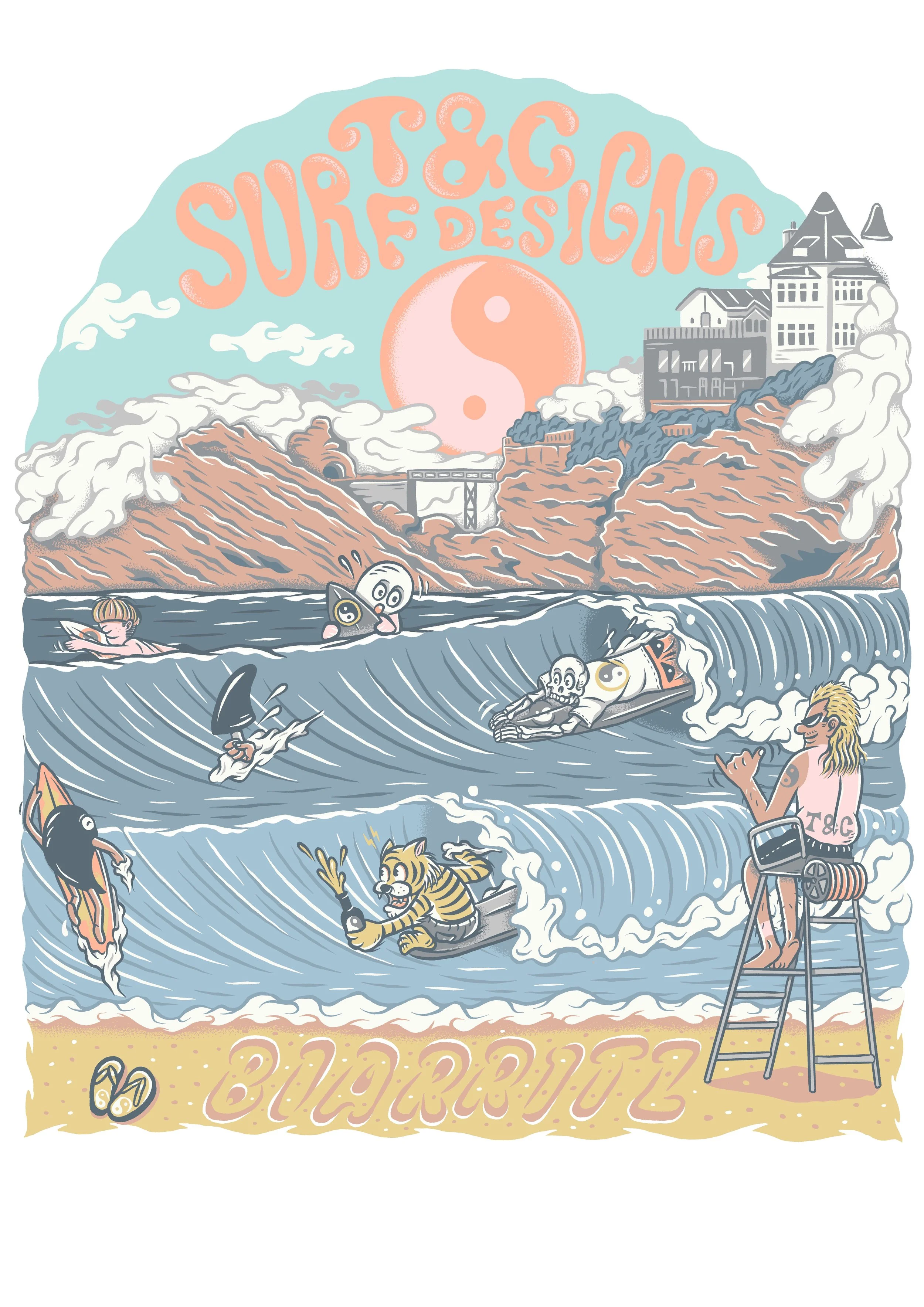 Untitled_Artwork 25.jpg