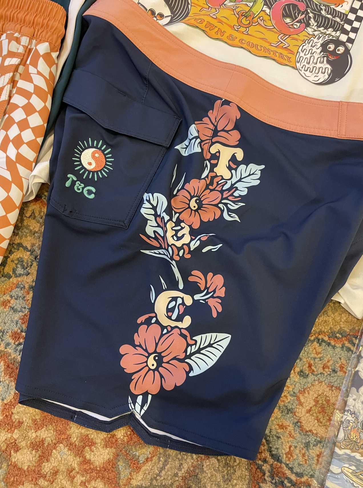 Screen Shot 2023-01-31 at 3.23.24 pm.png