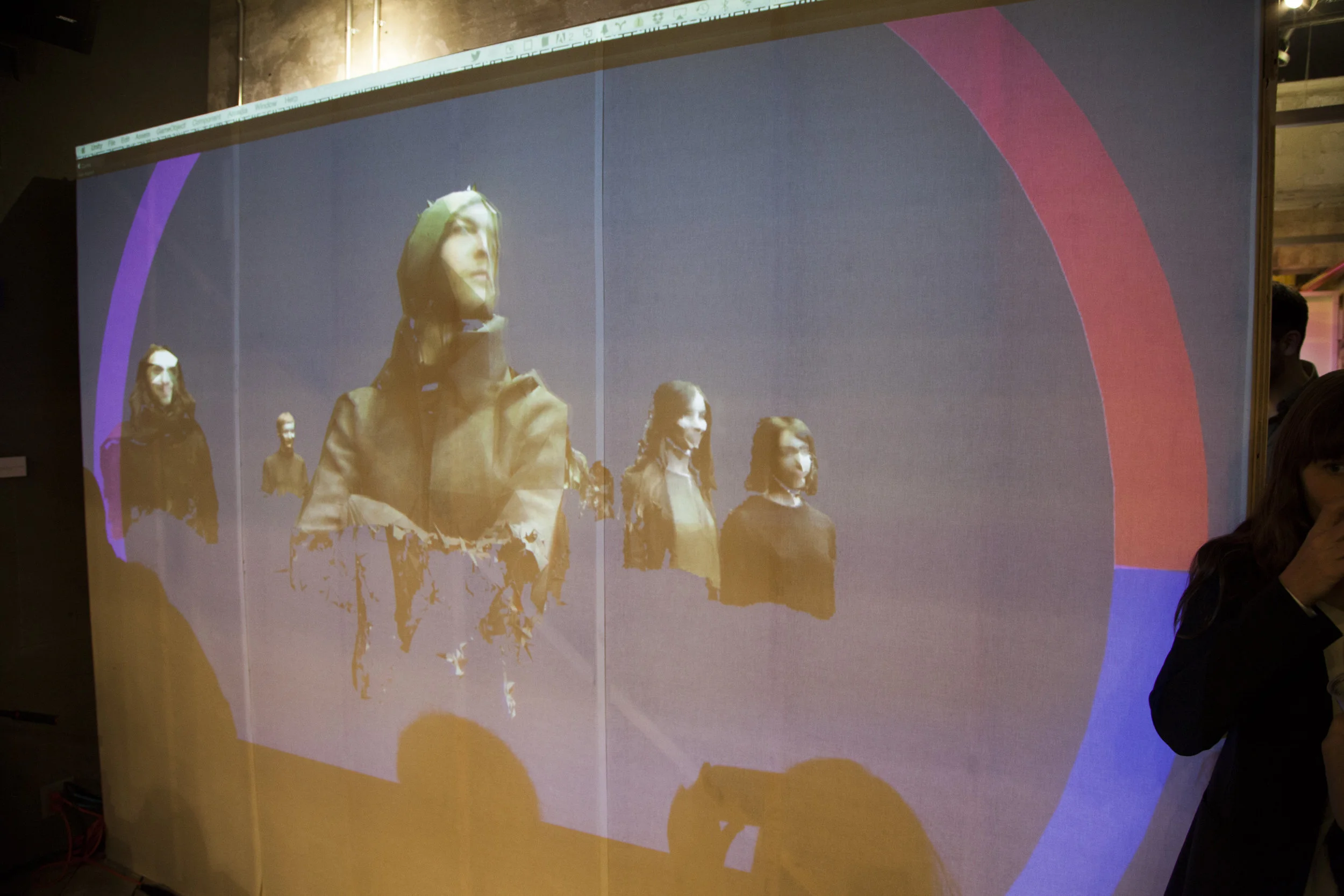 SpencerKohn_Space98_1.20.15-282.JPG
