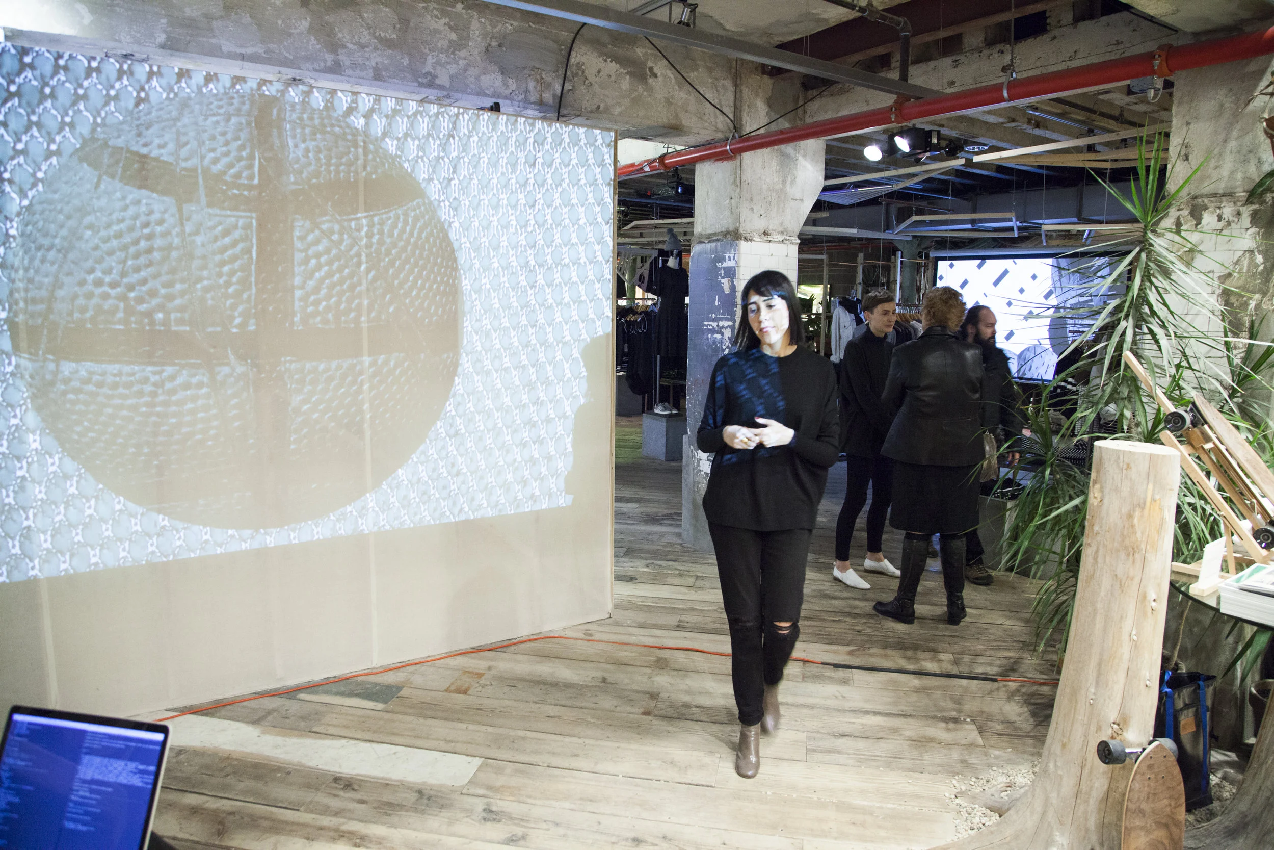 SpencerKohn_Space98_1.20.15-48.JPG