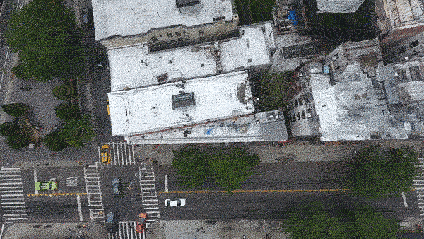 Storefront-AerialView.gif