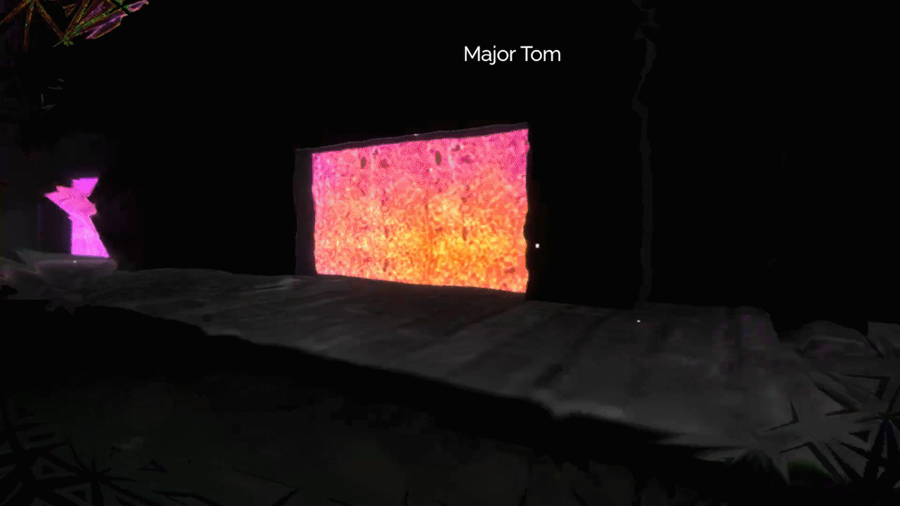 Drugs 01.gif