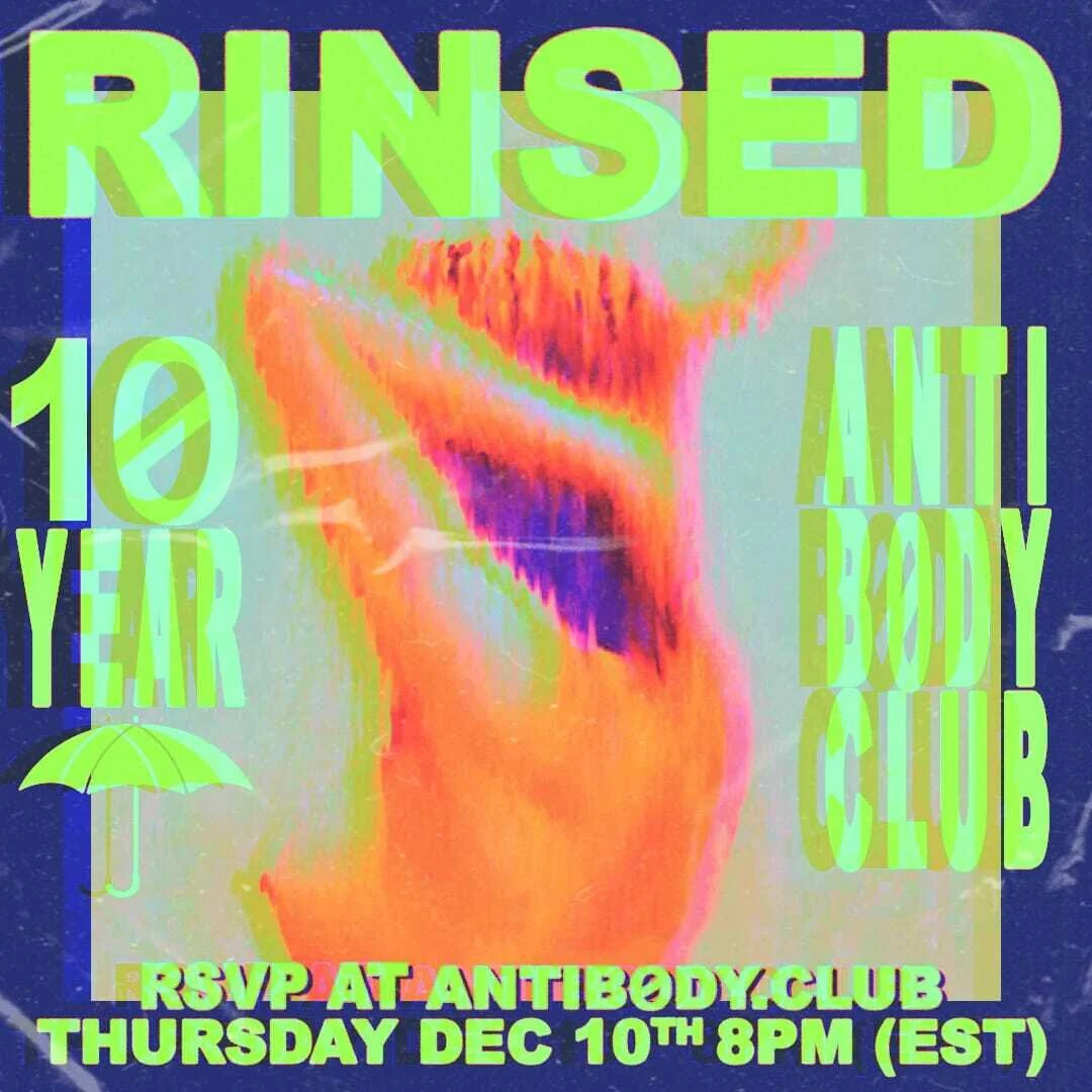 2020-12-10 - Flyer.jpeg