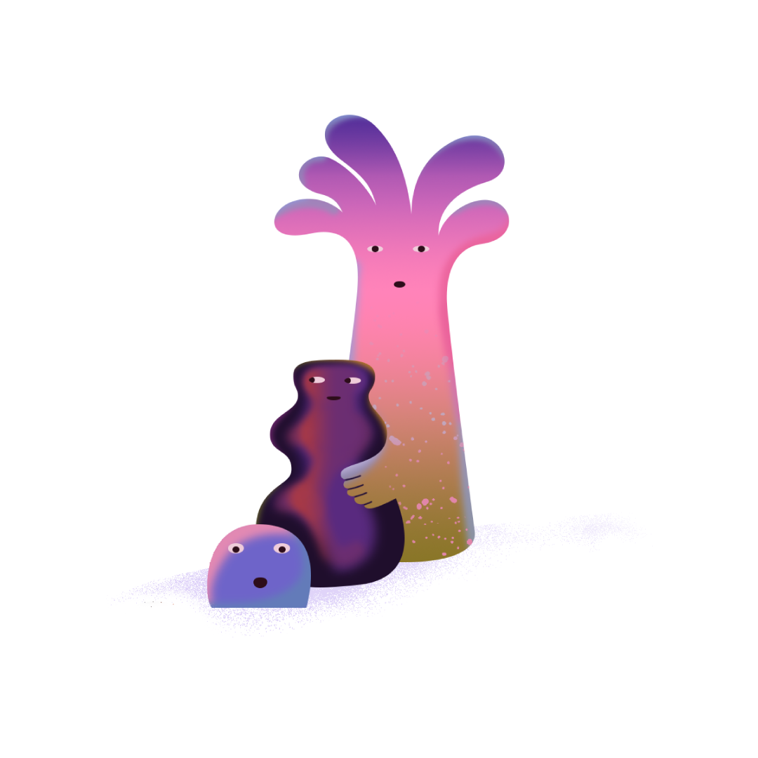 FB_WMHD_1.png