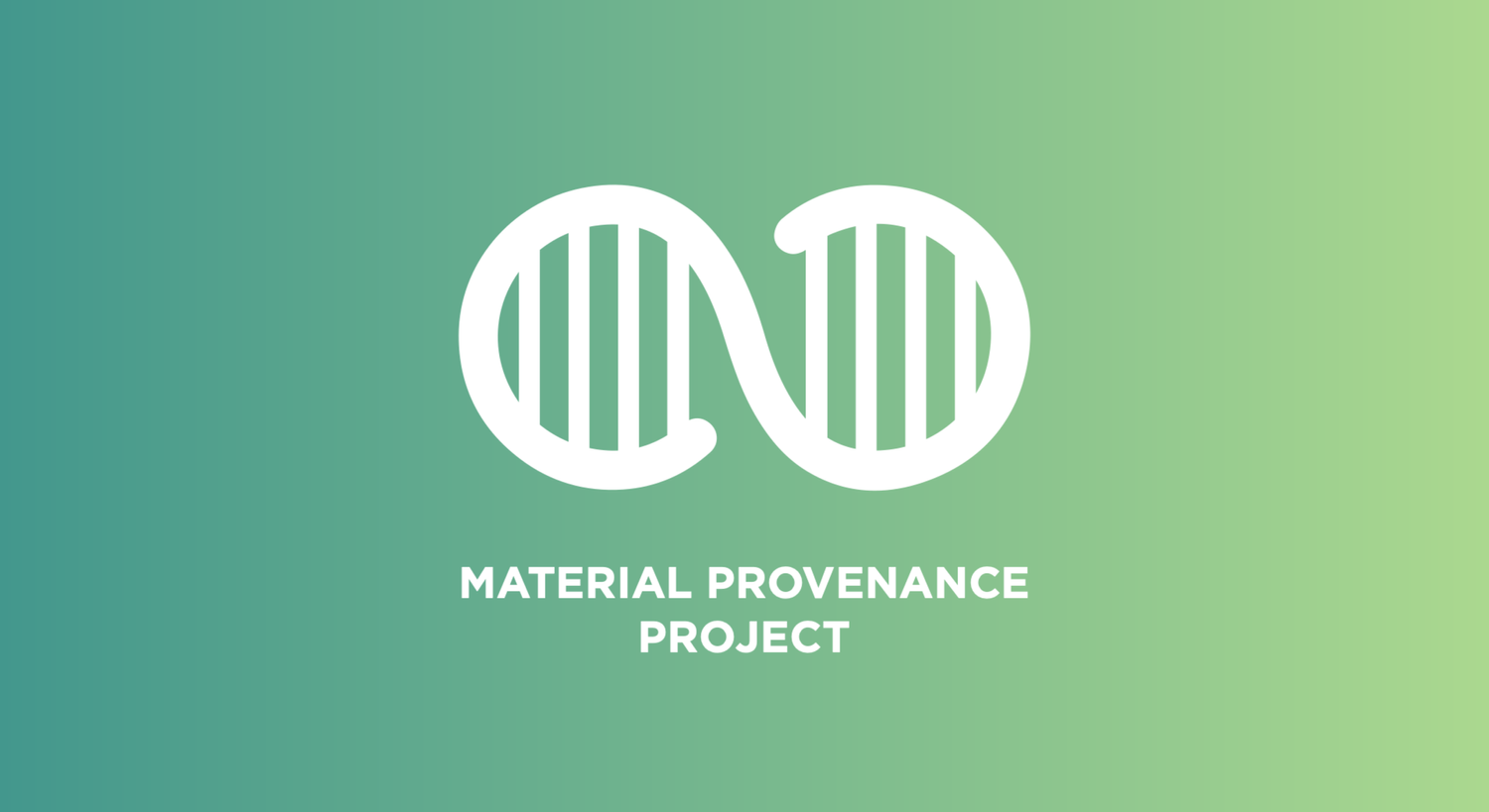 Home -, image size:1500x819