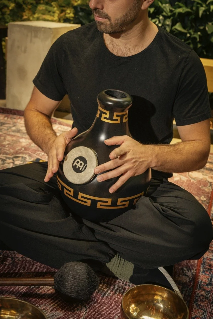 Maximilian-Lauter-0634 Large.jpeg