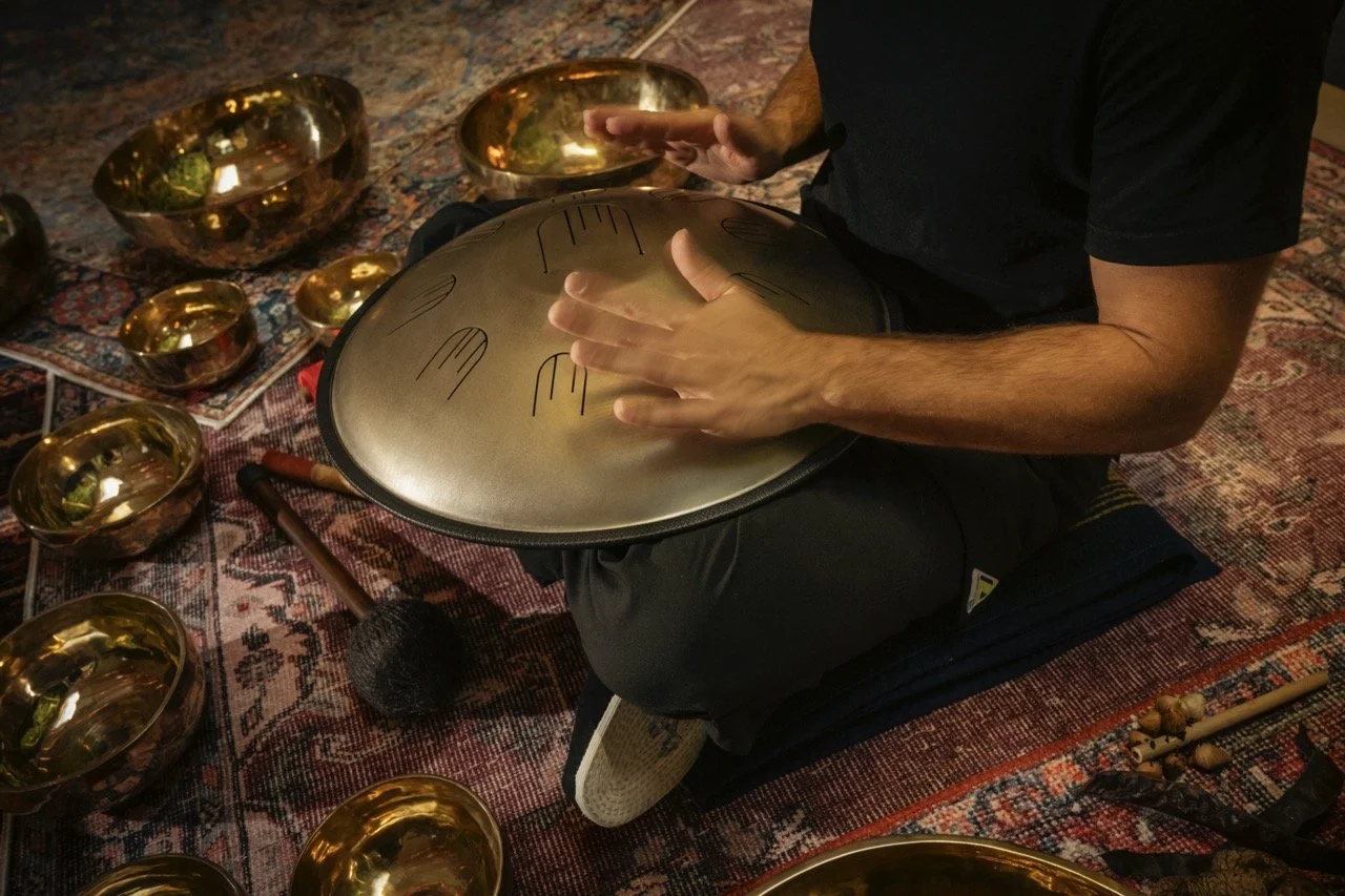 Maximilian-Lauter-0611 Large.jpeg