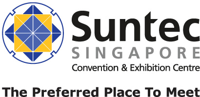 Suntec Sales Kit