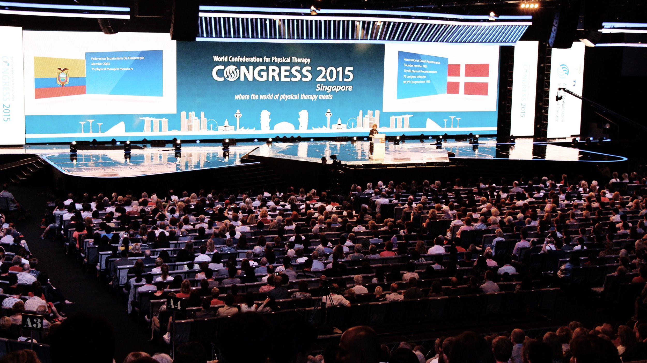 Image We Want v2 (Priime Gateway).jpeg