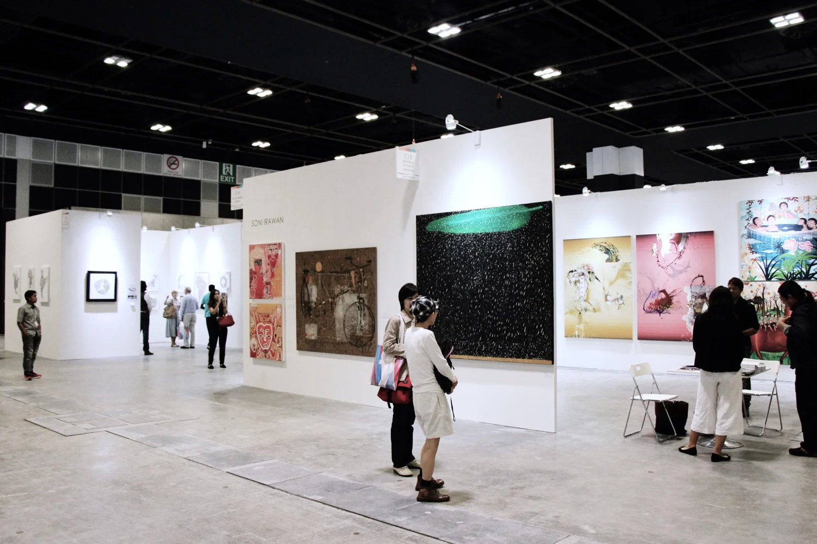 Banner Images 13Dec.002.jpeg