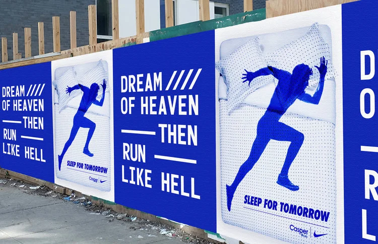 Nike+run+like+hell+outdoor.jpg
