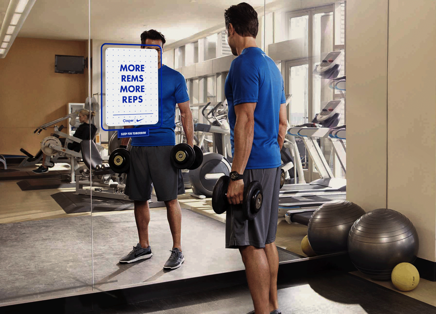 Nike+Casper+Mini+-+Gym.png