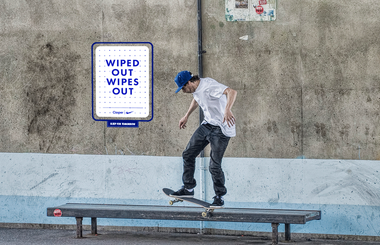 Nike+Casper+Mini+-+Skatepark.png