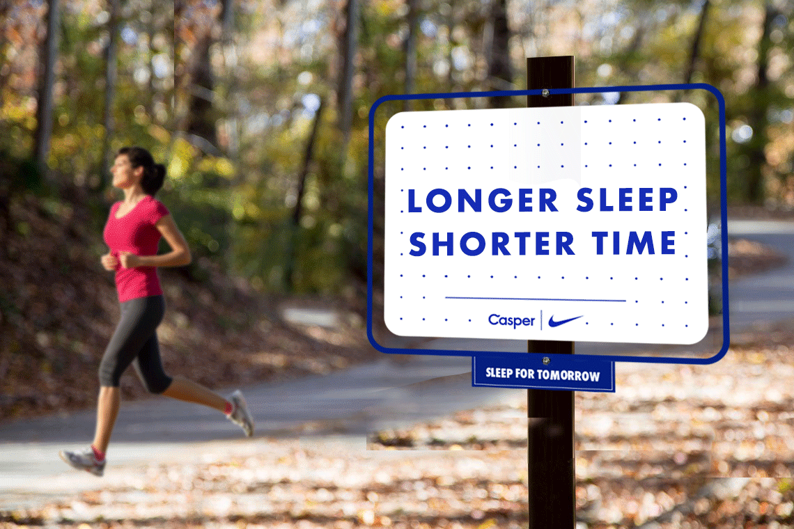 Nike+Casper+Mini+-+Trail.png