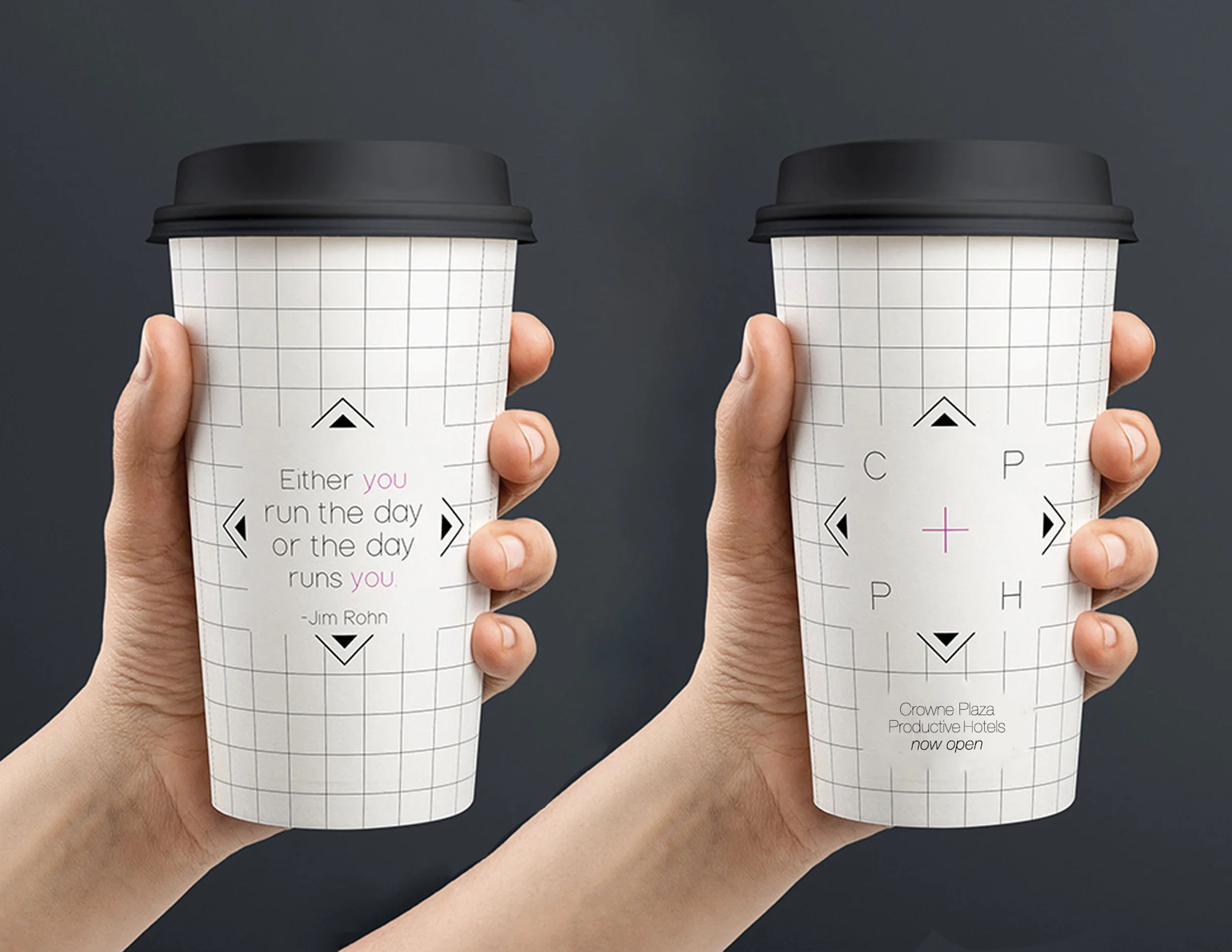 crowne plazxa cups.jpg