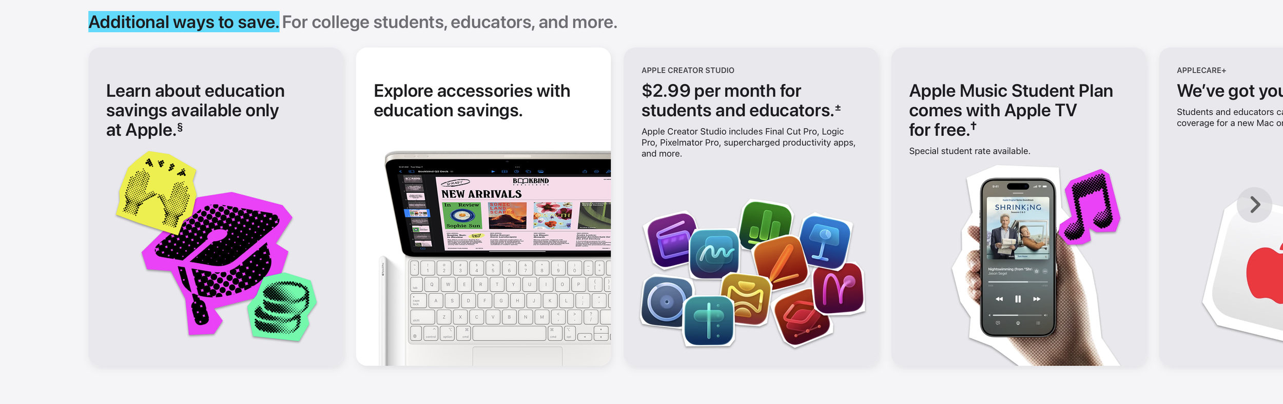 Screenshot 2026-08-12 at 1.07.14 PM.PNG