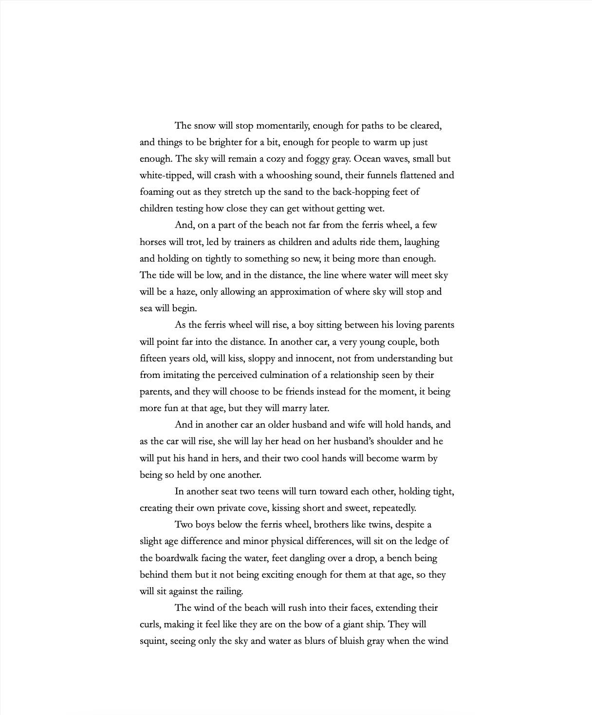 Screen Shot 2026-09-24 at 11.15.57 AM.png