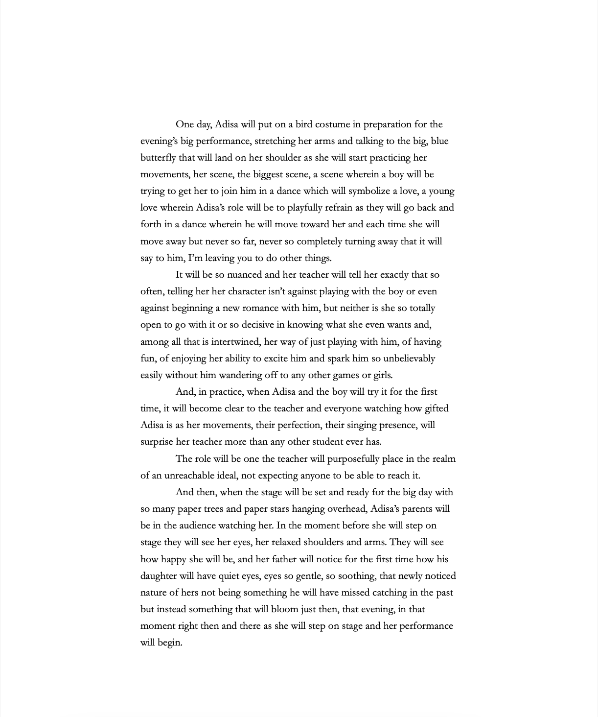 Screen Shot 2026-09-24 at 11.15.41 AM.png