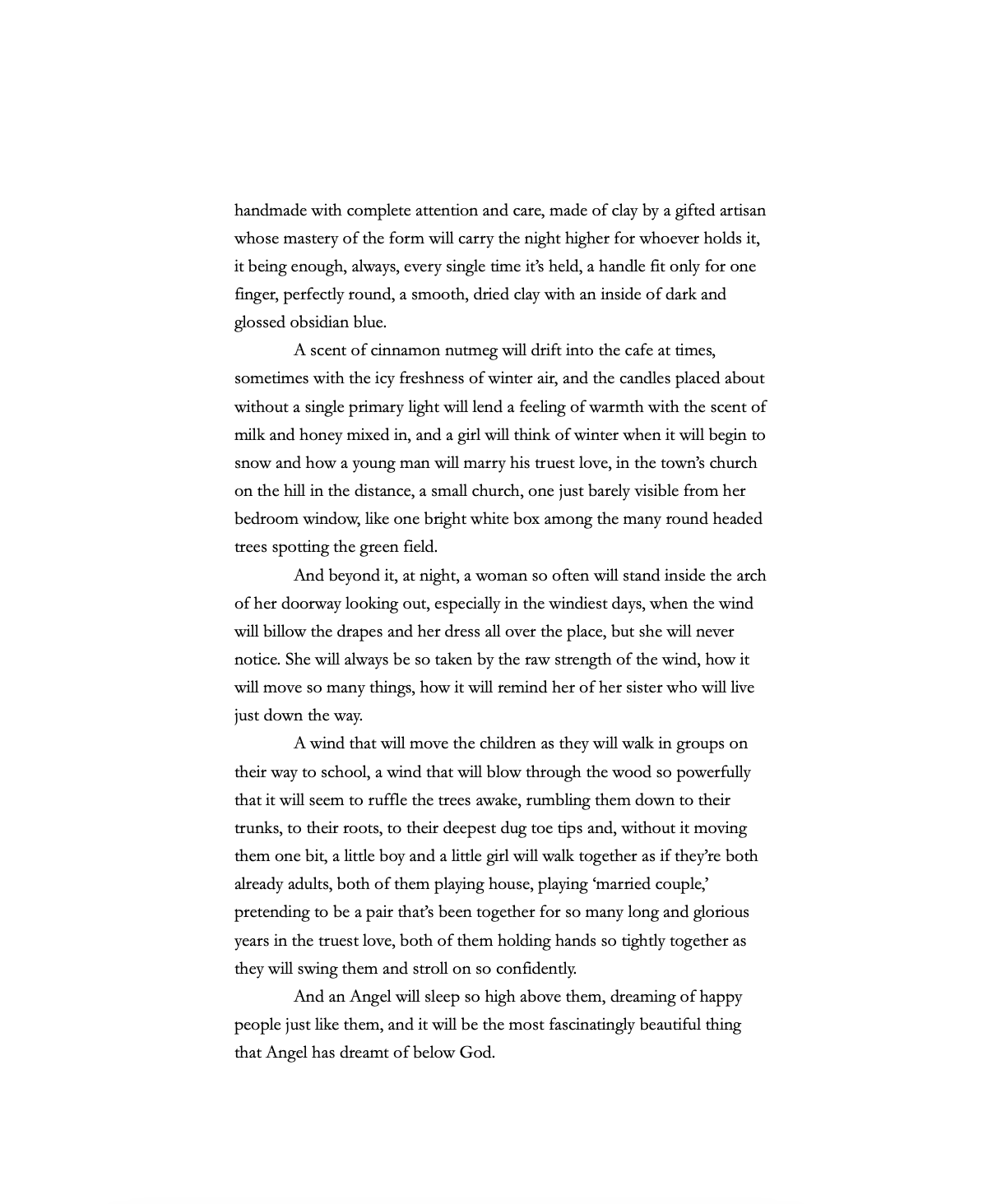 Screen Shot 2026-09-24 at 11.15.25 AM.png