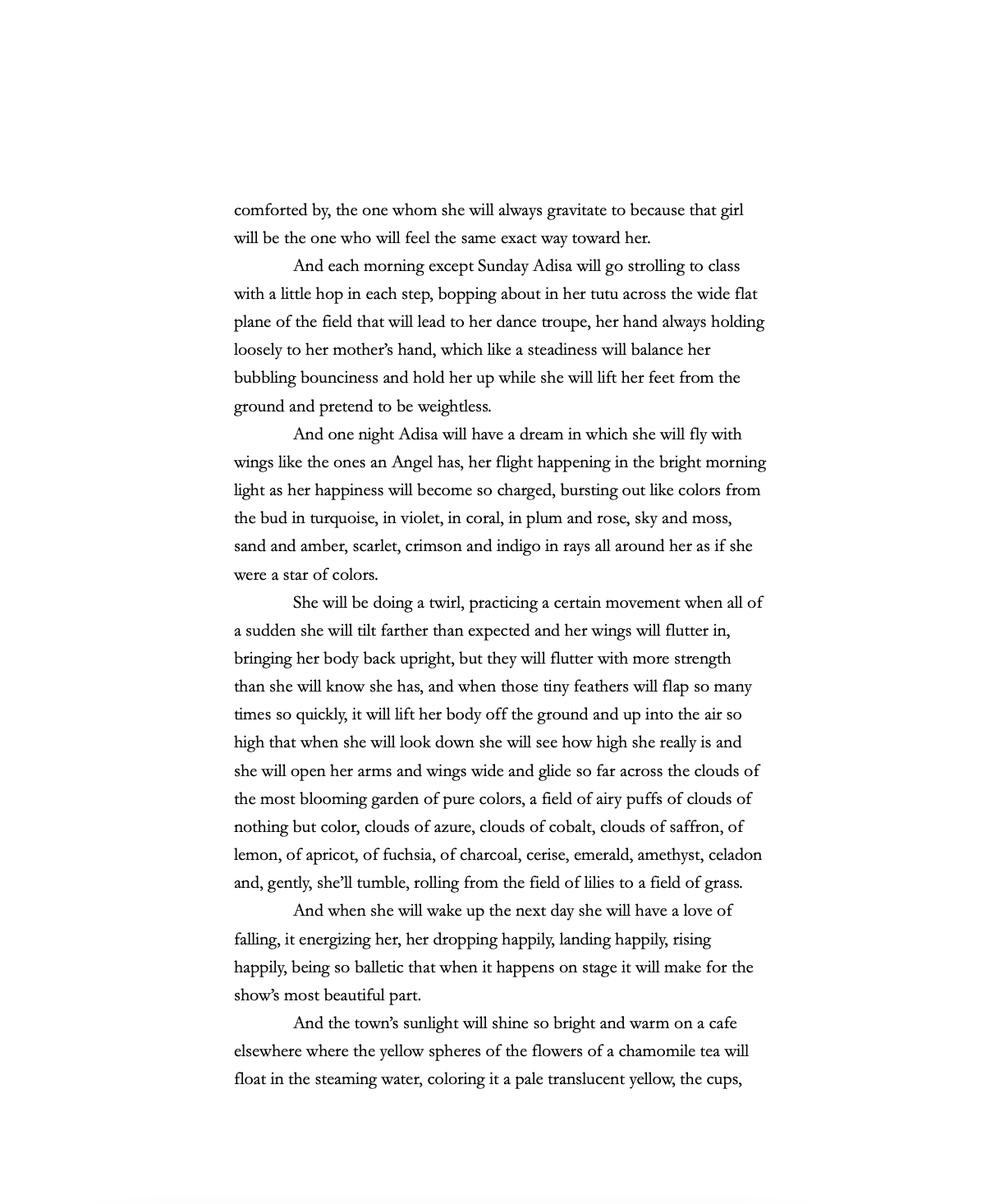 Screen Shot 2026-09-24 at 11.15.17 AM.png