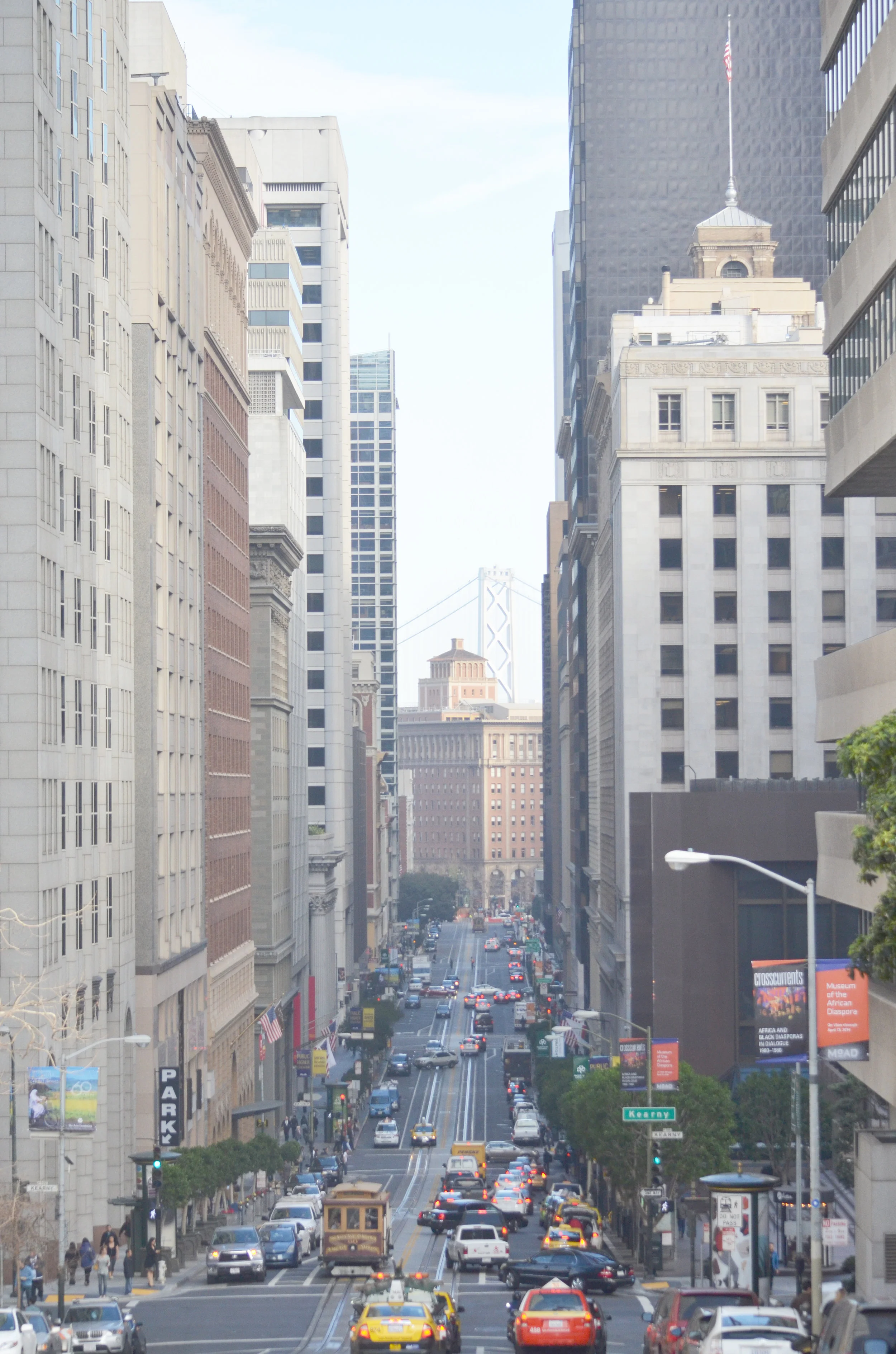 SanFran_V2.jpg