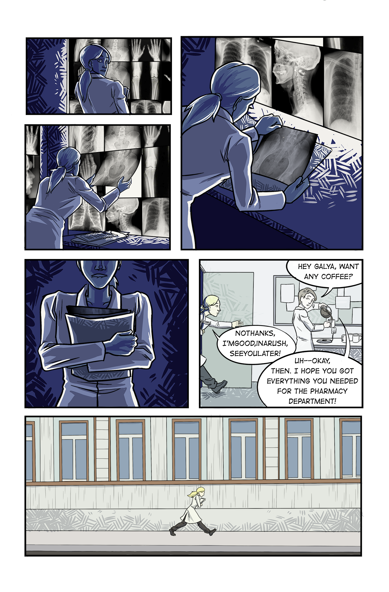 p2 full digital.png