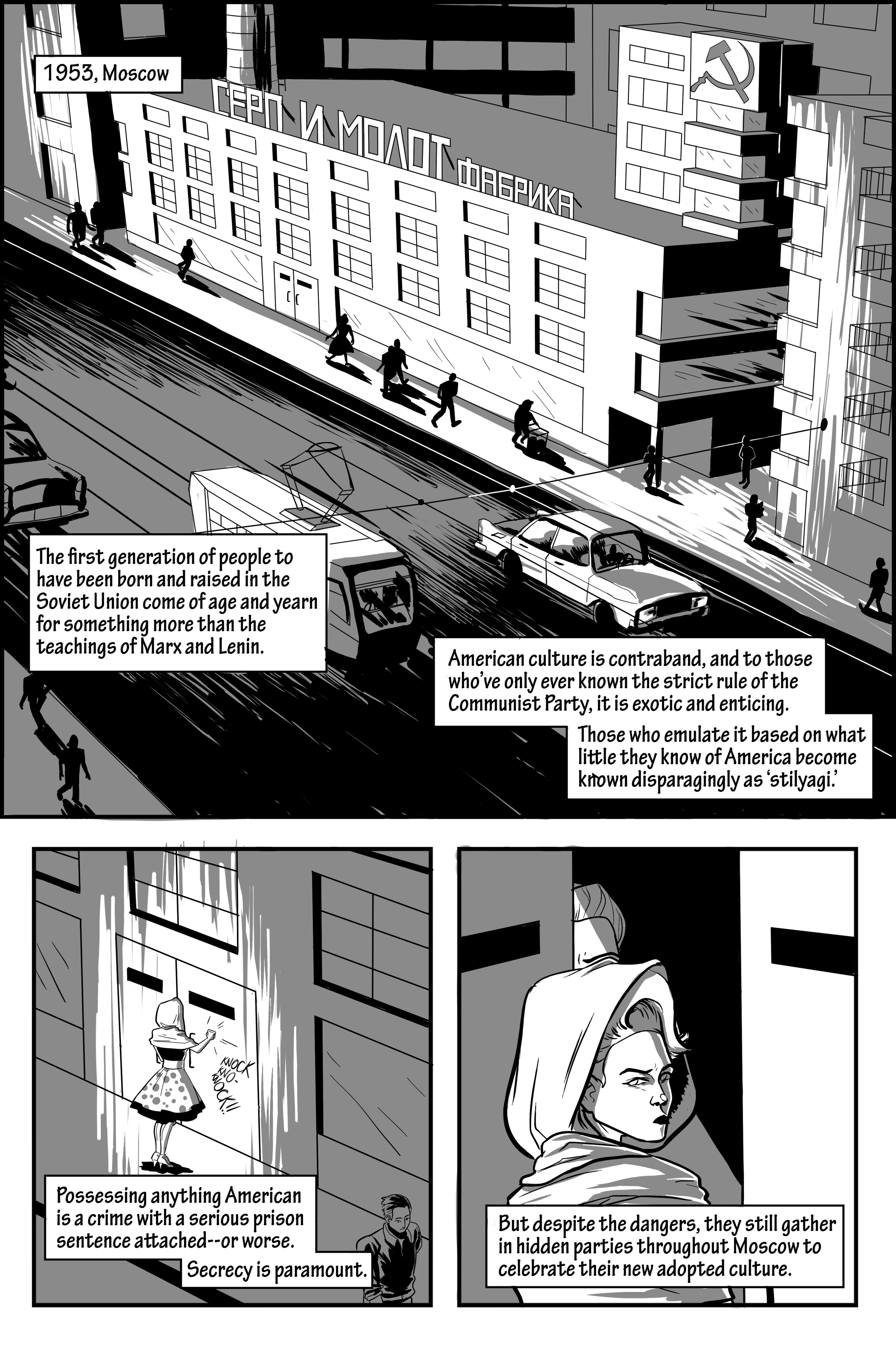 page1 FINAL.png