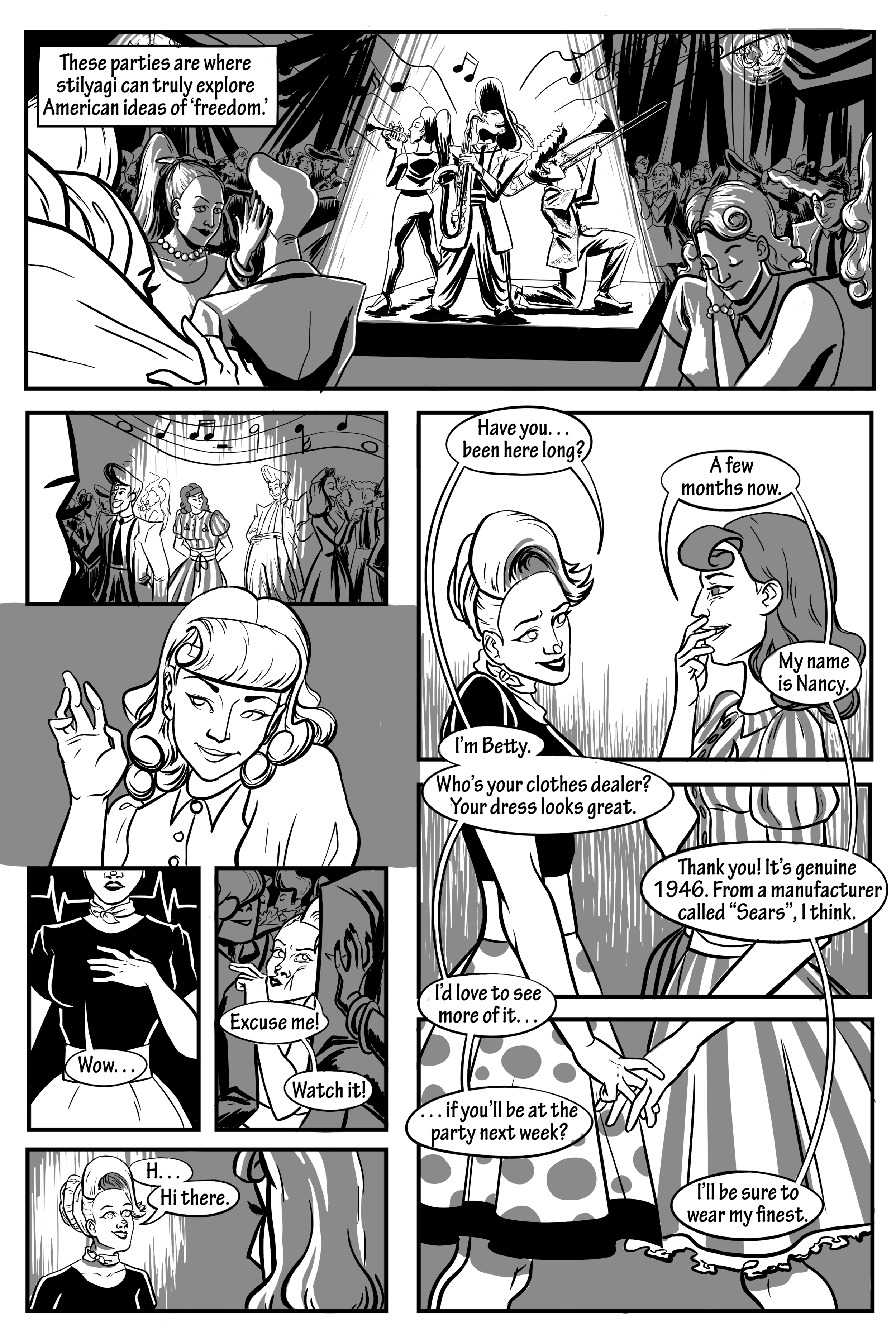 page2 FINAL.png