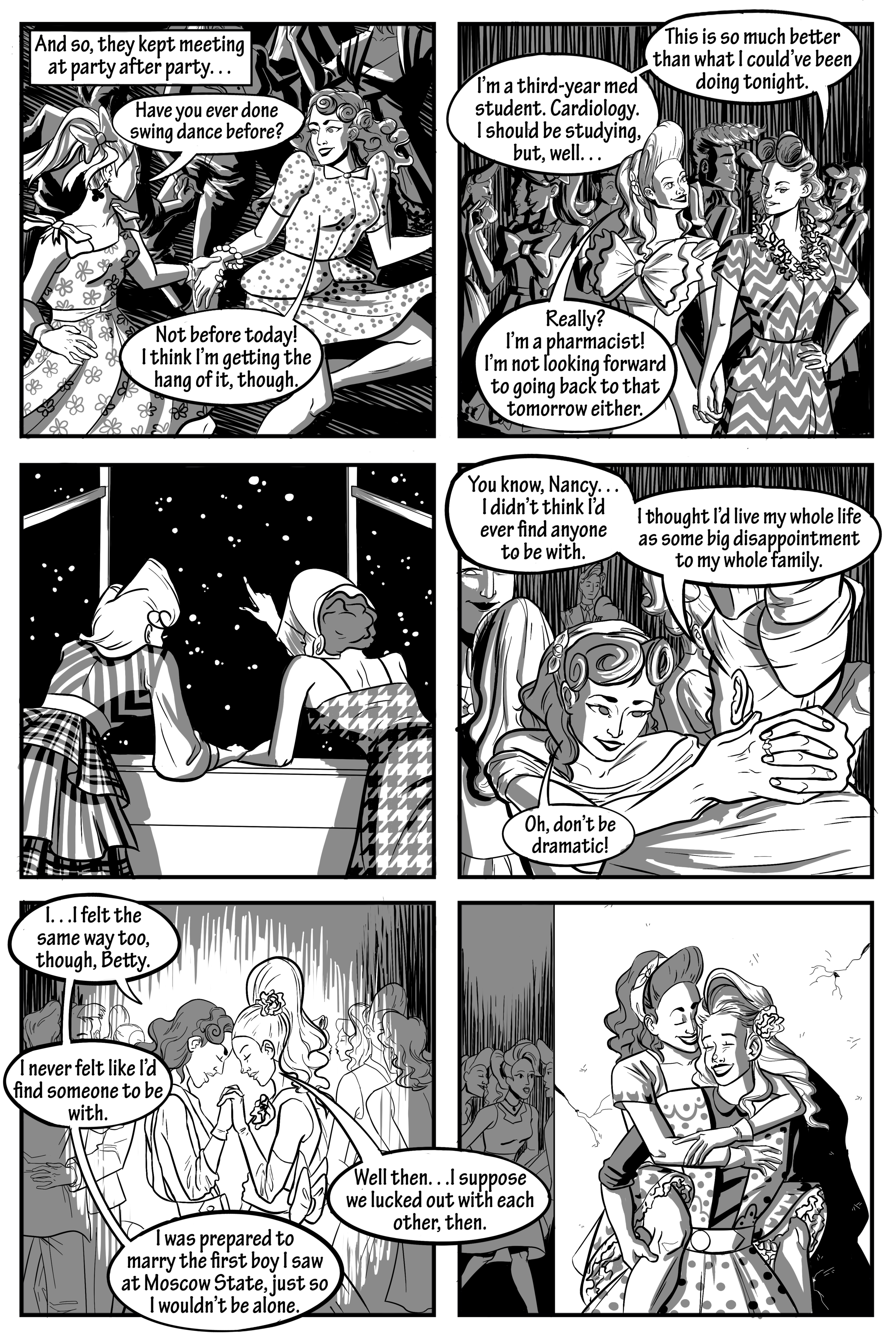 page3 FINAL.png