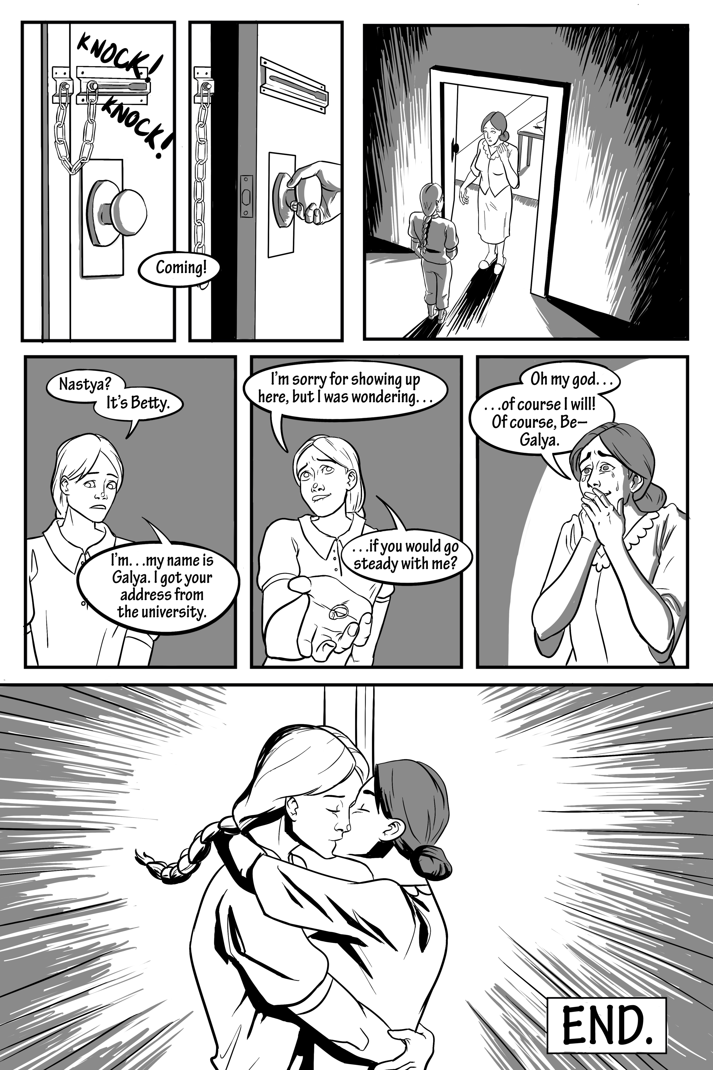 page5 FINAL.png