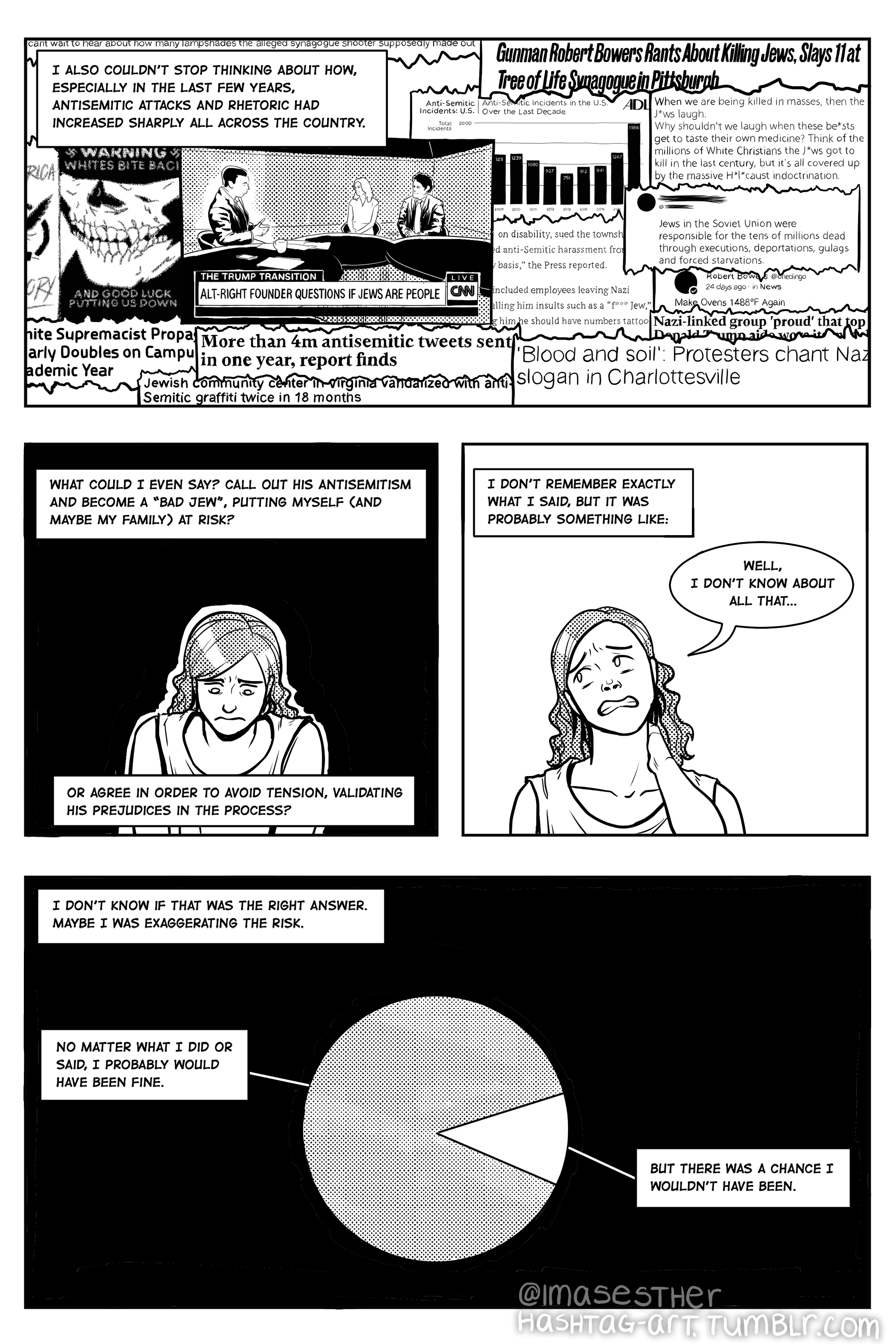 jewcomic REDONE 2.png