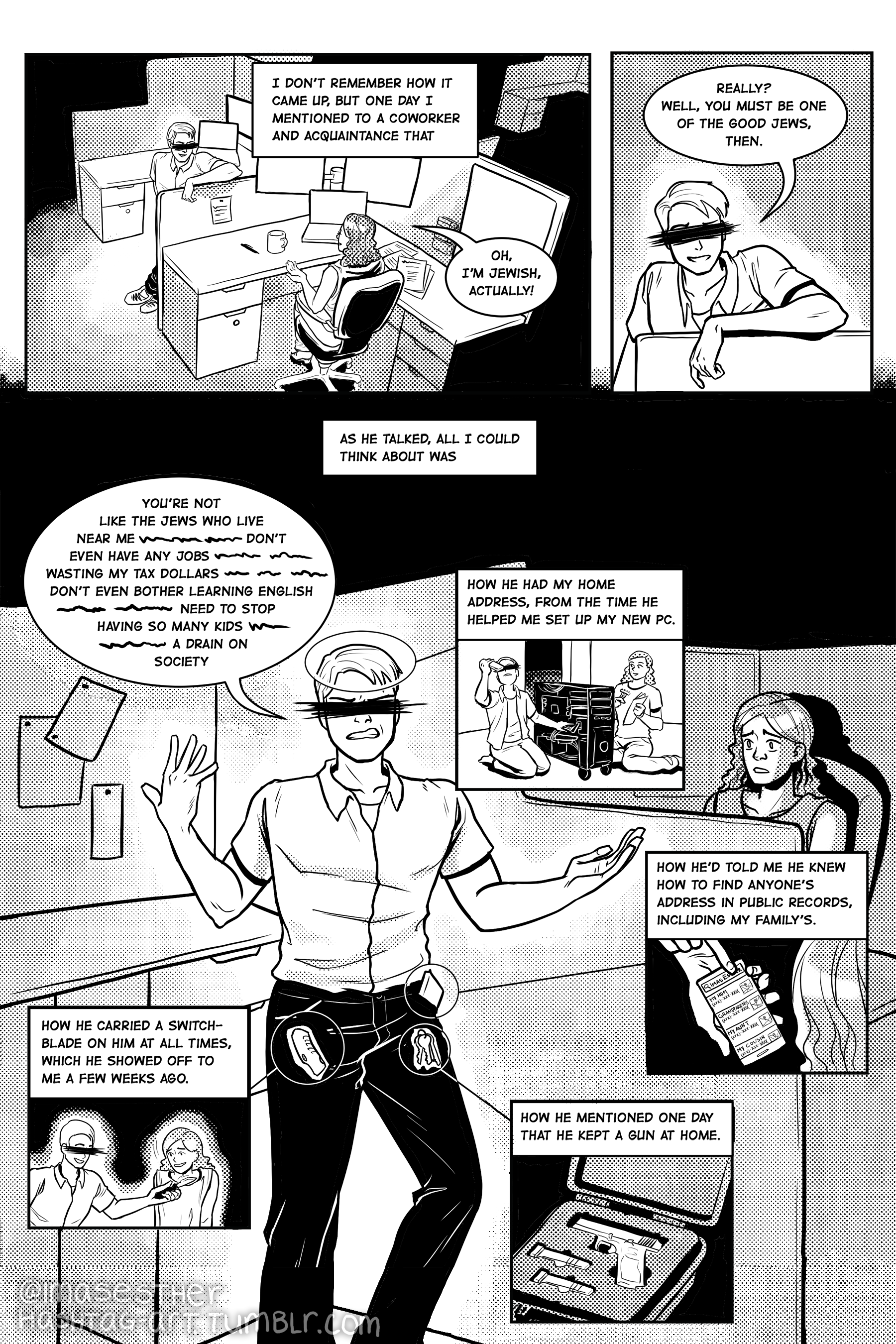 jewcomic REDONE 1.png