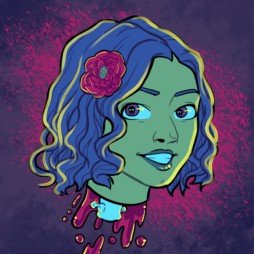 headshot icon 1-10-19.png