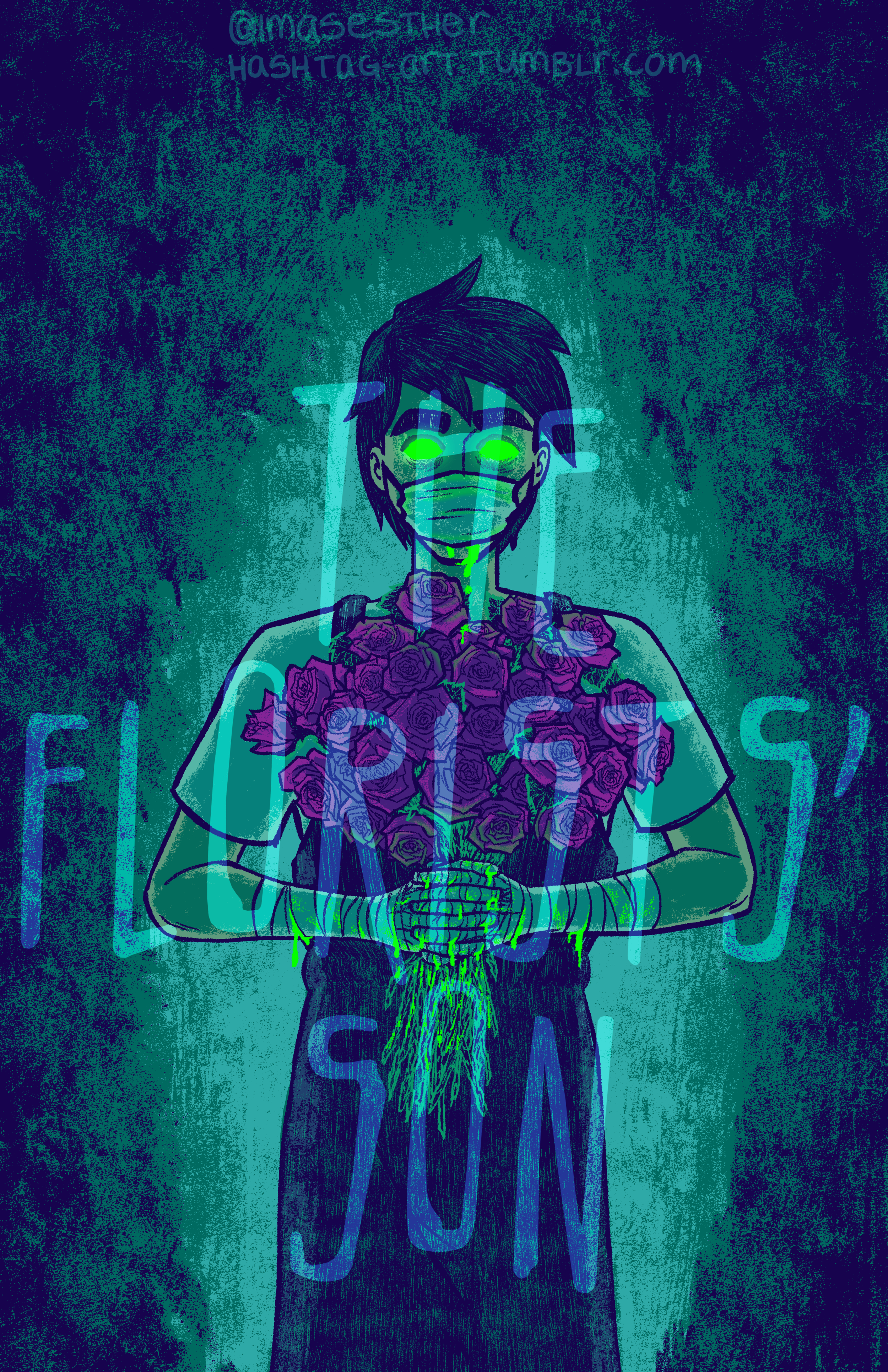dp-floral-au-spooky-titlepage.png