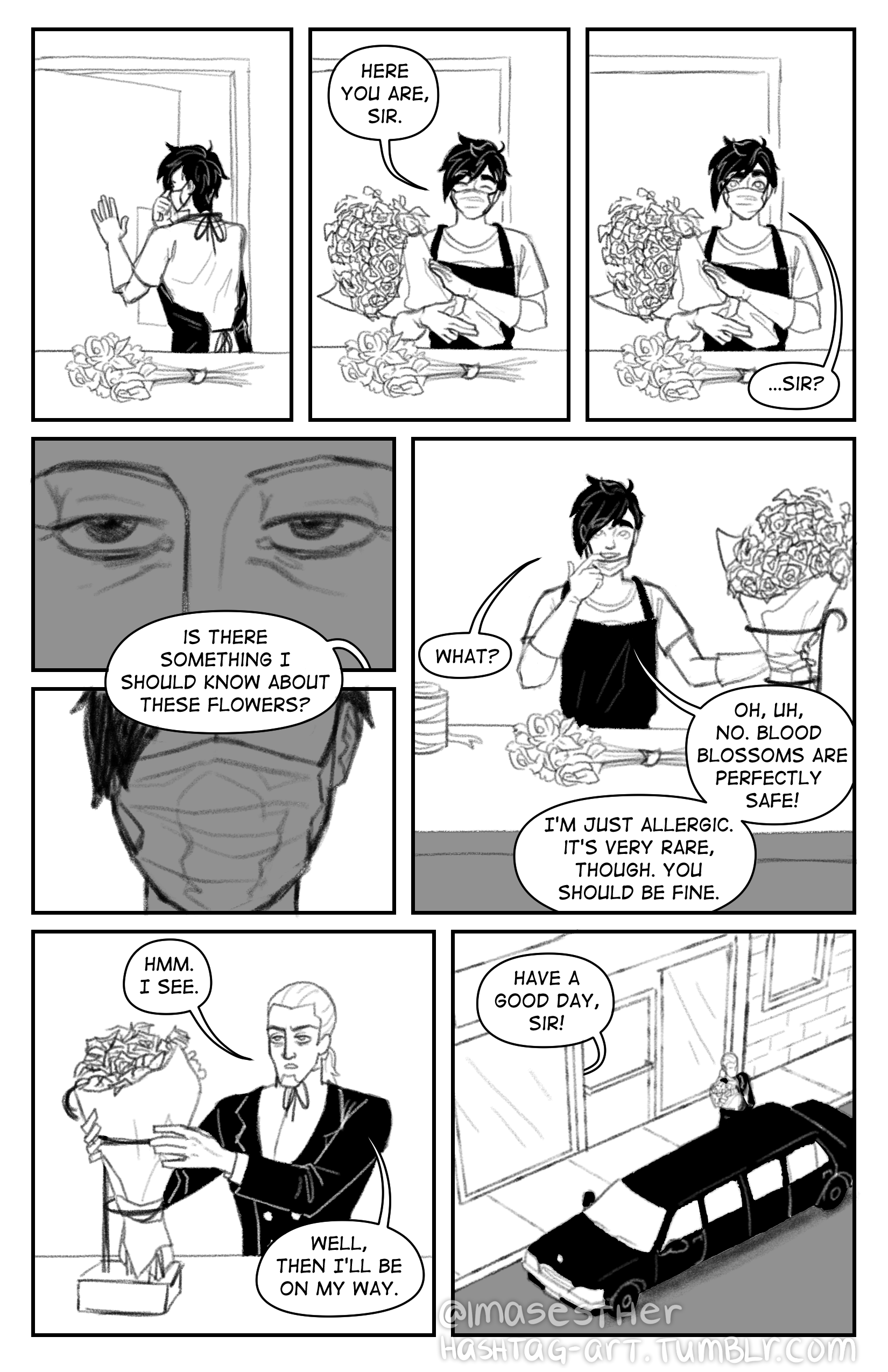 dp floral au comic p2.png