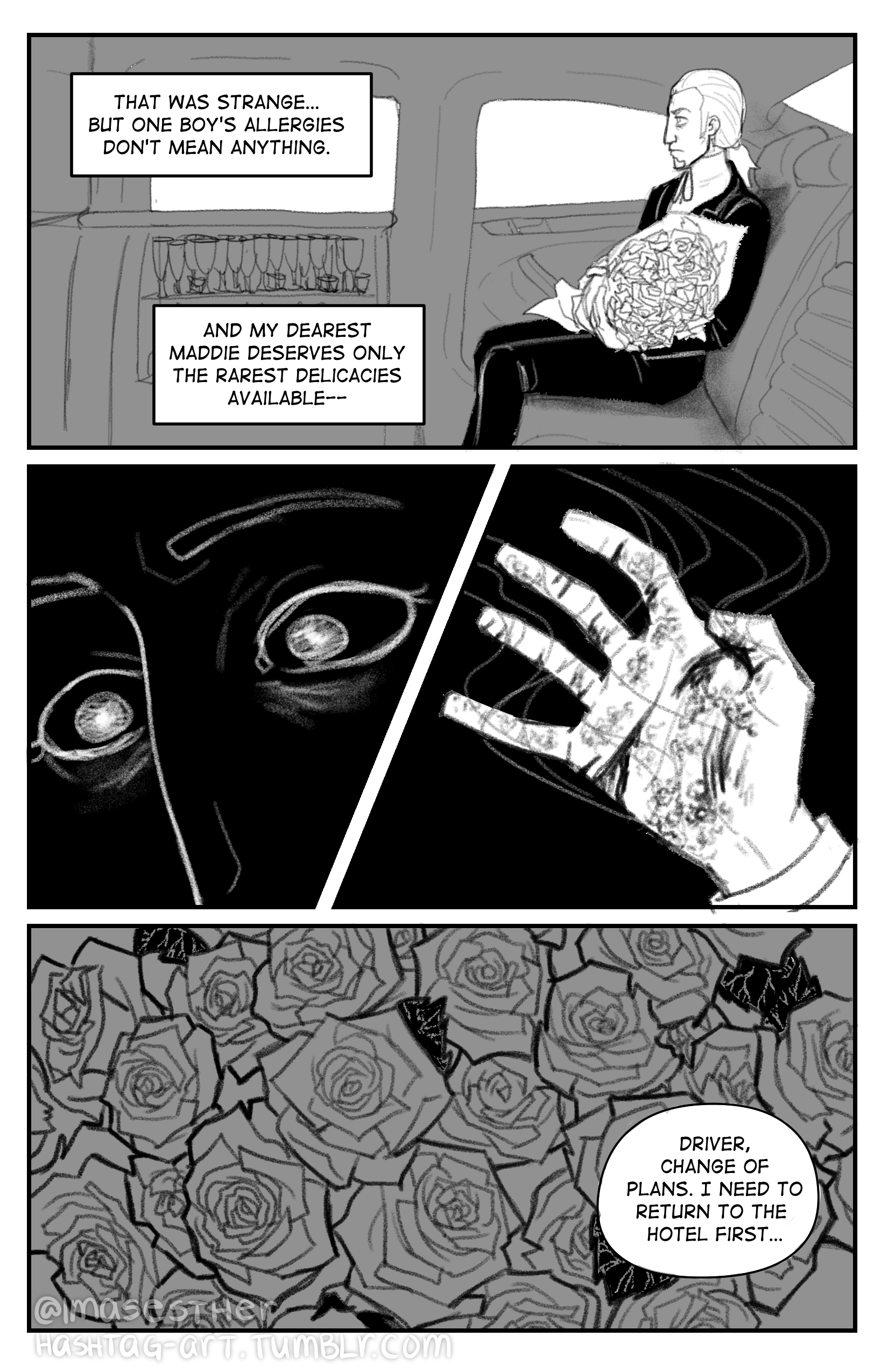 dp floral au comic p3.png