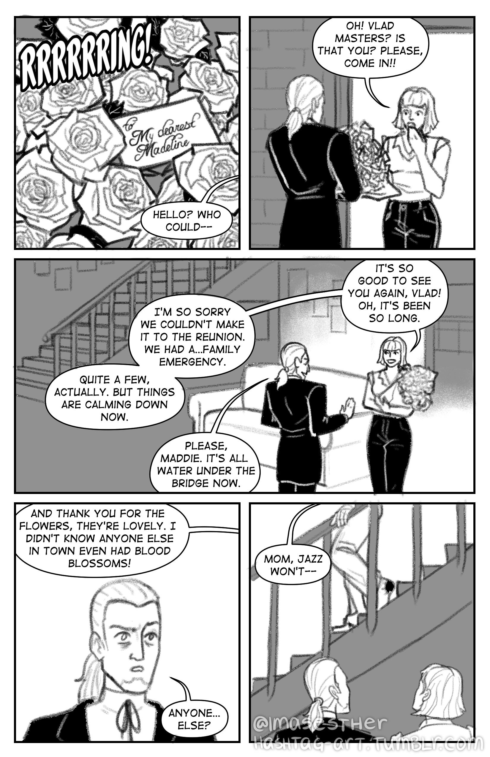 dp floral au comic p4.png