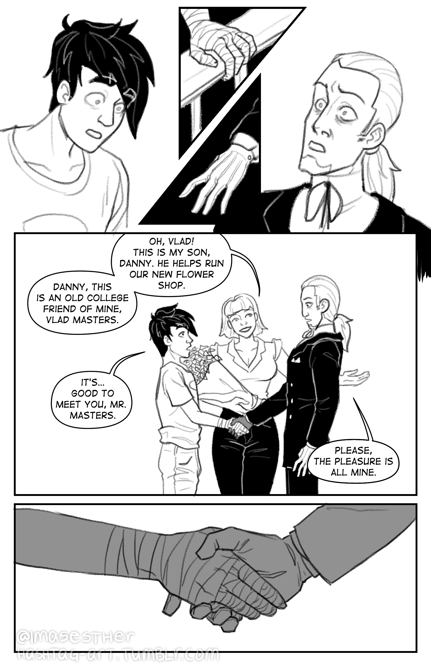 dp floral au comic p5.png